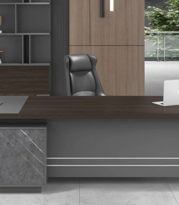 executive desks, modern executive desk, luxury executive desk, wooden executive desk, L-shaped executive desk, U-shaped executive desk, office executive desk, ergonomic executive desk, glass executive desk, contemporary executive desk, high-end executive desk, spacious executive desk, executive workstation, large executive desk, professional executive desk, stylish executive desk, premium executive desk, executive office furniture, executive writing desk, executive computer desk, adjustable executive desk, sleek executive desk, minimalist executive desk, executive corner desk, modern office desk, executive management desk, solid wood executive desk, modular executive desk, elegant executive desk, classic executive desk, leather top executive desk, executive desk with drawers, executive desk with storage, executive desk with file cabinet, executive desk with hutch, durable executive desk, metal frame executive desk, modern office workstation, executive desk set, designer executive desk, home office executive desk, corporate executive desk, professional office furniture, luxury wooden desk, high-quality executive desk, office manager desk, functional executive desk, modern workspace desk, contemporary office furniture, minimalist office desk, executive desk with cable management, executive table, large office desk, executive workstation desk, director office desk, executive CEO desk, high-class executive desk, modern director desk, office furniture executive desk, modern workspace table, L-shaped office desk, U-shaped office desk, adjustable height executive desk, ergonomic office desk, solid wood office furniture, walnut executive desk, oak executive desk, mahogany executive desk, black executive desk, white executive desk, glass top executive desk, chrome leg executive desk, luxury office table, office management desk, contemporary workspace desk, professional manager desk, office design executive desk, high functionality office desk, executive work desk, modern executive workstation, multi-storage executive desk, modern office table design, office director table, executive furniture design, high-end office workstation, workspace management desk, luxury office furniture, adjustable standing executive desk, sit-stand executive desk, power lift executive desk, classic wooden desk, modern management table, premium office furniture, corner executive desk, executive desk with bookshelf, CEO office furniture, spacious workspace desk, professional workspace furniture, elegant workspace desk, stylish office table, workspace executive table, refined office desk, classic office furniture, modular office workstation, director’s office desk, contemporary design desk, multifunctional executive desk, customizable executive desk, modern business furniture, minimalist workspace table, ergonomic workspace desk, smart office executive desk, adjustable workstation desk, luxury office design, executive suite furniture, refined office furniture, high-performance executive desk, compact executive workstation, corporate workspace furniture, modern boardroom desk, executive meeting desk, leadership desk, sophisticated office furniture, executive productivity desk, functional management desk, efficient office table, luxury workspace setup, adjustable professional desk, designer office furniture, durable workspace desk, modern interior executive furniture, aesthetic office desk, workspace efficiency desk, premium business desk, sleek modern desk, office productivity furniture, modern professional table, executive comfort desk, sturdy workspace furniture, contemporary high-end furniture, innovative office desk, flexible executive workspace, modern modular desk, stylish business furniture, functional executive workstation, elegant business furniture, director-level office furniture, top-tier office desk, smart executive furniture, workspace enhancement furniture, minimalist high-end desk, modern managerial furniture, luxury workspace design, contemporary professional furniture, modular office design, modern business workspace, premium workplace furniture, compact high-end desk, and elegant professional office desk.