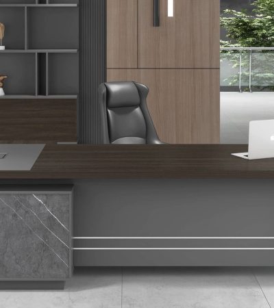 executive desks, modern executive desk, luxury executive desk, wooden executive desk, L-shaped executive desk, U-shaped executive desk, office executive desk, ergonomic executive desk, glass executive desk, contemporary executive desk, high-end executive desk, spacious executive desk, executive workstation, large executive desk, professional executive desk, stylish executive desk, premium executive desk, executive office furniture, executive writing desk, executive computer desk, adjustable executive desk, sleek executive desk, minimalist executive desk, executive corner desk, modern office desk, executive management desk, solid wood executive desk, modular executive desk, elegant executive desk, classic executive desk, leather top executive desk, executive desk with drawers, executive desk with storage, executive desk with file cabinet, executive desk with hutch, durable executive desk, metal frame executive desk, modern office workstation, executive desk set, designer executive desk, home office executive desk, corporate executive desk, professional office furniture, luxury wooden desk, high-quality executive desk, office manager desk, functional executive desk, modern workspace desk, contemporary office furniture, minimalist office desk, executive desk with cable management, executive table, large office desk, executive workstation desk, director office desk, executive CEO desk, high-class executive desk, modern director desk, office furniture executive desk, modern workspace table, L-shaped office desk, U-shaped office desk, adjustable height executive desk, ergonomic office desk, solid wood office furniture, walnut executive desk, oak executive desk, mahogany executive desk, black executive desk, white executive desk, glass top executive desk, chrome leg executive desk, luxury office table, office management desk, contemporary workspace desk, professional manager desk, office design executive desk, high functionality office desk, executive work desk, modern executive workstation, multi-storage executive desk, modern office table design, office director table, executive furniture design, high-end office workstation, workspace management desk, luxury office furniture, adjustable standing executive desk, sit-stand executive desk, power lift executive desk, classic wooden desk, modern management table, premium office furniture, corner executive desk, executive desk with bookshelf, CEO office furniture, spacious workspace desk, professional workspace furniture, elegant workspace desk, stylish office table, workspace executive table, refined office desk, classic office furniture, modular office workstation, director’s office desk, contemporary design desk, multifunctional executive desk, customizable executive desk, modern business furniture, minimalist workspace table, ergonomic workspace desk, smart office executive desk, adjustable workstation desk, luxury office design, executive suite furniture, refined office furniture, high-performance executive desk, compact executive workstation, corporate workspace furniture, modern boardroom desk, executive meeting desk, leadership desk, sophisticated office furniture, executive productivity desk, functional management desk, efficient office table, luxury workspace setup, adjustable professional desk, designer office furniture, durable workspace desk, modern interior executive furniture, aesthetic office desk, workspace efficiency desk, premium business desk, sleek modern desk, office productivity furniture, modern professional table, executive comfort desk, sturdy workspace furniture, contemporary high-end furniture, innovative office desk, flexible executive workspace, modern modular desk, stylish business furniture, functional executive workstation, elegant business furniture, director-level office furniture, top-tier office desk, smart executive furniture, workspace enhancement furniture, minimalist high-end desk, modern managerial furniture, luxury workspace design, contemporary professional furniture, modular office design, modern business workspace, premium workplace furniture, compact high-end desk, and elegant professional office desk.