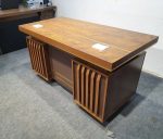 office executive desk, modern executive desk, L-shaped executive desk, wooden executive desk, luxury executive desk, ergonomic executive desk, office furniture Kenya, executive office desk with drawers, large executive desk, CEO executive desk, corner executive desk, modern office desk, high-end executive desk, office workstation desk, contemporary executive desk, executive office furniture, spacious executive desk, professional office desk, minimalist executive desk, executive manager desk, office furniture Nairobi, executive desk with storage, office desk with filing cabinet, executive office setup, solid wood executive desk, stylish office furniture, office workstation furniture, office desk with return, modular executive desk, executive office workstation, modern office workspace, director executive desk, sleek office desk, office desk with lockable drawers, office design furniture, office furniture collection, executive desk for CEOs, office interior furniture, premium office desk, L-shaped workstation desk, office productivity furniture, executive writing desk, office computer desk, office work desk, high-quality office desk, contemporary furniture design, modern workspace furniture, adjustable executive desk, compact executive desk, durable office desk, office manager furniture, corporate executive desk, modern executive workstation, office furniture supplier Kenya, modular furniture system, office organization desk, large workspace desk, elegant executive furniture, office reception desk, office meeting desk, modern workspace design, modern boss desk, efficient office desk setup, ergonomic workspace solution, contemporary executive office design, executive desk setup ideas, modern workspace furniture Kenya, stylish executive workstation, office furniture set, commercial office furniture, executive furniture for boardrooms, office desk design ideas, executive table furniture, modern business furniture, luxury workspace setup, office interior design furniture, modular office workstation desk, modern home office desk, professional office furniture, functional office furniture, workspace optimization furniture, office executive setup, solid wood office furniture, elegant office workstation, and professional executive office desk.