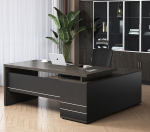 executive desks, modern executive desk, luxury executive desk, wooden executive desk, L-shaped executive desk, U-shaped executive desk, office executive desk, ergonomic executive desk, glass executive desk, contemporary executive desk, high-end executive desk, spacious executive desk, executive workstation, large executive desk, professional executive desk, stylish executive desk, premium executive desk, executive office furniture, executive writing desk, executive computer desk, adjustable executive desk, sleek executive desk, minimalist executive desk, executive corner desk, modern office desk, executive management desk, solid wood executive desk, modular executive desk, elegant executive desk, classic executive desk, leather top executive desk, executive desk with drawers, executive desk with storage, executive desk with file cabinet, executive desk with hutch, durable executive desk, metal frame executive desk, modern office workstation, executive desk set, designer executive desk, home office executive desk, corporate executive desk, professional office furniture, luxury wooden desk, high-quality executive desk, office manager desk, functional executive desk, modern workspace desk, contemporary office furniture, minimalist office desk, executive desk with cable management, executive table, large office desk, executive workstation desk, director office desk, executive CEO desk, high-class executive desk, modern director desk, office furniture executive desk, modern workspace table, L-shaped office desk, U-shaped office desk, adjustable height executive desk, ergonomic office desk, solid wood office furniture, walnut executive desk, oak executive desk, mahogany executive desk, black executive desk, white executive desk, glass top executive desk, chrome leg executive desk, luxury office table, office management desk, contemporary workspace desk, professional manager desk, office design executive desk, high functionality office desk, executive work desk, modern executive workstation, multi-storage executive desk, modern office table design, office director table, executive furniture design, high-end office workstation, workspace management desk, luxury office furniture, adjustable standing executive desk, sit-stand executive desk, power lift executive desk, classic wooden desk, modern management table, premium office furniture, corner executive desk, executive desk with bookshelf, CEO office furniture, spacious workspace desk, professional workspace furniture, elegant workspace desk, stylish office table, workspace executive table, refined office desk, classic office furniture, modular office workstation, director’s office desk, contemporary design desk, multifunctional executive desk, customizable executive desk, modern business furniture, minimalist workspace table, ergonomic workspace desk, smart office executive desk, adjustable workstation desk, luxury office design, executive suite furniture, refined office furniture, high-performance executive desk, compact executive workstation, corporate workspace furniture, modern boardroom desk, executive meeting desk, leadership desk, sophisticated office furniture, executive productivity desk, functional management desk, efficient office table, luxury workspace setup, adjustable professional desk, designer office furniture, durable workspace desk, modern interior executive furniture, aesthetic office desk, workspace efficiency desk, premium business desk, sleek modern desk, office productivity furniture, modern professional table, executive comfort desk, sturdy workspace furniture, contemporary high-end furniture, innovative office desk, flexible executive workspace, modern modular desk, stylish business furniture, functional executive workstation, elegant business furniture, director-level office furniture, top-tier office desk, smart executive furniture, workspace enhancement furniture, minimalist high-end desk, modern managerial furniture, luxury workspace design, contemporary professional furniture, modular office design, modern business workspace, premium workplace furniture, compact high-end desk, and elegant professional office desk.
