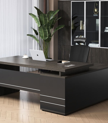 executive desks, modern executive desk, luxury executive desk, wooden executive desk, L-shaped executive desk, U-shaped executive desk, office executive desk, ergonomic executive desk, glass executive desk, contemporary executive desk, high-end executive desk, spacious executive desk, executive workstation, large executive desk, professional executive desk, stylish executive desk, premium executive desk, executive office furniture, executive writing desk, executive computer desk, adjustable executive desk, sleek executive desk, minimalist executive desk, executive corner desk, modern office desk, executive management desk, solid wood executive desk, modular executive desk, elegant executive desk, classic executive desk, leather top executive desk, executive desk with drawers, executive desk with storage, executive desk with file cabinet, executive desk with hutch, durable executive desk, metal frame executive desk, modern office workstation, executive desk set, designer executive desk, home office executive desk, corporate executive desk, professional office furniture, luxury wooden desk, high-quality executive desk, office manager desk, functional executive desk, modern workspace desk, contemporary office furniture, minimalist office desk, executive desk with cable management, executive table, large office desk, executive workstation desk, director office desk, executive CEO desk, high-class executive desk, modern director desk, office furniture executive desk, modern workspace table, L-shaped office desk, U-shaped office desk, adjustable height executive desk, ergonomic office desk, solid wood office furniture, walnut executive desk, oak executive desk, mahogany executive desk, black executive desk, white executive desk, glass top executive desk, chrome leg executive desk, luxury office table, office management desk, contemporary workspace desk, professional manager desk, office design executive desk, high functionality office desk, executive work desk, modern executive workstation, multi-storage executive desk, modern office table design, office director table, executive furniture design, high-end office workstation, workspace management desk, luxury office furniture, adjustable standing executive desk, sit-stand executive desk, power lift executive desk, classic wooden desk, modern management table, premium office furniture, corner executive desk, executive desk with bookshelf, CEO office furniture, spacious workspace desk, professional workspace furniture, elegant workspace desk, stylish office table, workspace executive table, refined office desk, classic office furniture, modular office workstation, director’s office desk, contemporary design desk, multifunctional executive desk, customizable executive desk, modern business furniture, minimalist workspace table, ergonomic workspace desk, smart office executive desk, adjustable workstation desk, luxury office design, executive suite furniture, refined office furniture, high-performance executive desk, compact executive workstation, corporate workspace furniture, modern boardroom desk, executive meeting desk, leadership desk, sophisticated office furniture, executive productivity desk, functional management desk, efficient office table, luxury workspace setup, adjustable professional desk, designer office furniture, durable workspace desk, modern interior executive furniture, aesthetic office desk, workspace efficiency desk, premium business desk, sleek modern desk, office productivity furniture, modern professional table, executive comfort desk, sturdy workspace furniture, contemporary high-end furniture, innovative office desk, flexible executive workspace, modern modular desk, stylish business furniture, functional executive workstation, elegant business furniture, director-level office furniture, top-tier office desk, smart executive furniture, workspace enhancement furniture, minimalist high-end desk, modern managerial furniture, luxury workspace design, contemporary professional furniture, modular office design, modern business workspace, premium workplace furniture, compact high-end desk, and elegant professional office desk.