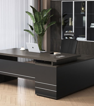 executive desks, modern executive desk, luxury executive desk, wooden executive desk, L-shaped executive desk, U-shaped executive desk, office executive desk, ergonomic executive desk, glass executive desk, contemporary executive desk, high-end executive desk, spacious executive desk, executive workstation, large executive desk, professional executive desk, stylish executive desk, premium executive desk, executive office furniture, executive writing desk, executive computer desk, adjustable executive desk, sleek executive desk, minimalist executive desk, executive corner desk, modern office desk, executive management desk, solid wood executive desk, modular executive desk, elegant executive desk, classic executive desk, leather top executive desk, executive desk with drawers, executive desk with storage, executive desk with file cabinet, executive desk with hutch, durable executive desk, metal frame executive desk, modern office workstation, executive desk set, designer executive desk, home office executive desk, corporate executive desk, professional office furniture, luxury wooden desk, high-quality executive desk, office manager desk, functional executive desk, modern workspace desk, contemporary office furniture, minimalist office desk, executive desk with cable management, executive table, large office desk, executive workstation desk, director office desk, executive CEO desk, high-class executive desk, modern director desk, office furniture executive desk, modern workspace table, L-shaped office desk, U-shaped office desk, adjustable height executive desk, ergonomic office desk, solid wood office furniture, walnut executive desk, oak executive desk, mahogany executive desk, black executive desk, white executive desk, glass top executive desk, chrome leg executive desk, luxury office table, office management desk, contemporary workspace desk, professional manager desk, office design executive desk, high functionality office desk, executive work desk, modern executive workstation, multi-storage executive desk, modern office table design, office director table, executive furniture design, high-end office workstation, workspace management desk, luxury office furniture, adjustable standing executive desk, sit-stand executive desk, power lift executive desk, classic wooden desk, modern management table, premium office furniture, corner executive desk, executive desk with bookshelf, CEO office furniture, spacious workspace desk, professional workspace furniture, elegant workspace desk, stylish office table, workspace executive table, refined office desk, classic office furniture, modular office workstation, director’s office desk, contemporary design desk, multifunctional executive desk, customizable executive desk, modern business furniture, minimalist workspace table, ergonomic workspace desk, smart office executive desk, adjustable workstation desk, luxury office design, executive suite furniture, refined office furniture, high-performance executive desk, compact executive workstation, corporate workspace furniture, modern boardroom desk, executive meeting desk, leadership desk, sophisticated office furniture, executive productivity desk, functional management desk, efficient office table, luxury workspace setup, adjustable professional desk, designer office furniture, durable workspace desk, modern interior executive furniture, aesthetic office desk, workspace efficiency desk, premium business desk, sleek modern desk, office productivity furniture, modern professional table, executive comfort desk, sturdy workspace furniture, contemporary high-end furniture, innovative office desk, flexible executive workspace, modern modular desk, stylish business furniture, functional executive workstation, elegant business furniture, director-level office furniture, top-tier office desk, smart executive furniture, workspace enhancement furniture, minimalist high-end desk, modern managerial furniture, luxury workspace design, contemporary professional furniture, modular office design, modern business workspace, premium workplace furniture, compact high-end desk, and elegant professional office desk.