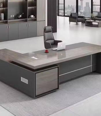 office executive desk, modern executive desk, L-shaped executive desk, wooden executive desk, luxury executive desk, ergonomic executive desk, office furniture Kenya, executive office desk with drawers, large executive desk, CEO executive desk, corner executive desk, high-end office desk, office workstation desk, contemporary executive desk, executive office furniture, spacious executive desk, professional office desk, minimalist executive desk, office furniture Nairobi, executive desk with storage, office desk with filing cabinet, executive office setup, solid wood executive desk, stylish office furniture, office workstation furniture, office desk with return, modular executive desk, executive office workstation, modern office workspace, director executive desk, sleek office desk, office desk with lockable drawers, office design furniture, office furniture collection, executive desk for CEOs, office interior furniture, premium office desk, L-shaped workstation desk, office productivity furniture, executive writing desk, office computer desk, office work desk, high-quality office desk, contemporary furniture design, modern workspace furniture, adjustable executive desk, compact executive desk, durable office desk, office manager furniture, corporate executive desk, modern executive workstation, office furniture supplier Kenya, modular furniture system, office organization desk, large workspace desk, elegant executive furniture, office reception desk, office meeting desk, modern workspace design, modern boss desk, efficient office desk setup, ergonomic workspace solution, contemporary executive office design, executive desk setup ideas, modern workspace furniture Kenya, stylish executive workstation, office furniture set, commercial office furniture, executive furniture for boardrooms, office desk design ideas, executive table furniture, modern business furniture, luxury workspace setup, office interior design furniture, modular office workstation desk, modern home office desk, professional office furniture, functional office furniture, workspace optimization furniture, office executive setup, solid wood office furniture, elegant office workstation, and professional executive office desk.