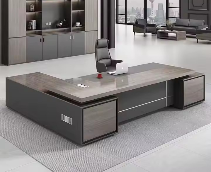 Office Executive Desk (25) office executive desk, modern executive desk, L-shaped executive desk, wooden executive desk, luxury executive desk, ergonomic executive desk, office furniture Kenya, executive office desk with drawers, large executive desk, CEO executive desk, corner executive desk, high-end office desk, office workstation desk, contemporary executive desk, executive office furniture, spacious executive desk, professional office desk, minimalist executive desk, office furniture Nairobi, executive desk with storage, office desk with filing cabinet, executive office setup, solid wood executive desk, stylish office furniture, office workstation furniture, office desk with return, modular executive desk, executive office workstation, modern office workspace, director executive desk, sleek office desk, office desk with lockable drawers, office design furniture, office furniture collection, executive desk for CEOs, office interior furniture, premium office desk, L-shaped workstation desk, office productivity furniture, executive writing desk, office computer desk, office work desk, high-quality office desk, contemporary furniture design, modern workspace furniture, adjustable executive desk, compact executive desk, durable office desk, office manager furniture, corporate executive desk, modern executive workstation, office furniture supplier Kenya, modular furniture system, office organization desk, large workspace desk, elegant executive furniture, office reception desk, office meeting desk, modern workspace design, modern boss desk, efficient office desk setup, ergonomic workspace solution, contemporary executive office design, executive desk setup ideas, modern workspace furniture Kenya, stylish executive workstation, office furniture set, commercial office furniture, executive furniture for boardrooms, office desk design ideas, executive table furniture, modern business furniture, luxury workspace setup, office interior design furniture, modular office workstation desk, modern home office desk, professional office furniture, functional office furniture, workspace optimization furniture, office executive setup, solid wood office furniture, elegant office workstation, and professional executive office desk.