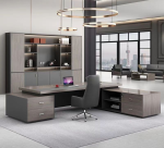 office executive desk, modern executive desk, L-shaped executive desk, wooden executive desk, luxury executive desk, ergonomic executive desk, office furniture Kenya, executive office desk with drawers, large executive desk, CEO executive desk, corner executive desk, high-end office desk, office workstation desk, contemporary executive desk, executive office furniture, spacious executive desk, professional office desk, minimalist executive desk, office furniture Nairobi, executive desk with storage, office desk with filing cabinet, executive office setup, solid wood executive desk, stylish office furniture, office workstation furniture, office desk with return, modular executive desk, executive office workstation, modern office workspace, director executive desk, sleek office desk, office desk with lockable drawers, office design furniture, office furniture collection, executive desk for CEOs, office interior furniture, premium office desk, L-shaped workstation desk, office productivity furniture, executive writing desk, office computer desk, office work desk, high-quality office desk, contemporary furniture design, modern workspace furniture, adjustable executive desk, compact executive desk, durable office desk, office manager furniture, corporate executive desk, modern executive workstation, office furniture supplier Kenya, modular furniture system, office organization desk, large workspace desk, elegant executive furniture, office reception desk, office meeting desk, modern workspace design, modern boss desk, efficient office desk setup, ergonomic workspace solution, contemporary executive office design, executive desk setup ideas, modern workspace furniture Kenya, stylish executive workstation, office furniture set, commercial office furniture, executive furniture for boardrooms, office desk design ideas, executive table furniture, modern business furniture, luxury workspace setup, office interior design furniture, modular office workstation desk, modern home office desk, professional office furniture, functional office furniture, workspace optimization furniture, office executive setup, solid wood office furniture, elegant office workstation, and professional executive office desk.