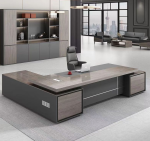 office executive desk, modern executive desk, L-shaped executive desk, wooden executive desk, luxury executive desk, ergonomic executive desk, office furniture Kenya, executive office desk with drawers, large executive desk, CEO executive desk, corner executive desk, high-end office desk, office workstation desk, contemporary executive desk, executive office furniture, spacious executive desk, professional office desk, minimalist executive desk, office furniture Nairobi, executive desk with storage, office desk with filing cabinet, executive office setup, solid wood executive desk, stylish office furniture, office workstation furniture, office desk with return, modular executive desk, executive office workstation, modern office workspace, director executive desk, sleek office desk, office desk with lockable drawers, office design furniture, office furniture collection, executive desk for CEOs, office interior furniture, premium office desk, L-shaped workstation desk, office productivity furniture, executive writing desk, office computer desk, office work desk, high-quality office desk, contemporary furniture design, modern workspace furniture, adjustable executive desk, compact executive desk, durable office desk, office manager furniture, corporate executive desk, modern executive workstation, office furniture supplier Kenya, modular furniture system, office organization desk, large workspace desk, elegant executive furniture, office reception desk, office meeting desk, modern workspace design, modern boss desk, efficient office desk setup, ergonomic workspace solution, contemporary executive office design, executive desk setup ideas, modern workspace furniture Kenya, stylish executive workstation, office furniture set, commercial office furniture, executive furniture for boardrooms, office desk design ideas, executive table furniture, modern business furniture, luxury workspace setup, office interior design furniture, modular office workstation desk, modern home office desk, professional office furniture, functional office furniture, workspace optimization furniture, office executive setup, solid wood office furniture, elegant office workstation, and professional executive office desk.