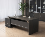 executive desks, modern executive desk, luxury executive desk, wooden executive desk, L-shaped executive desk, U-shaped executive desk, office executive desk, ergonomic executive desk, glass executive desk, contemporary executive desk, high-end executive desk, spacious executive desk, executive workstation, large executive desk, professional executive desk, stylish executive desk, premium executive desk, executive office furniture, executive writing desk, executive computer desk, adjustable executive desk, sleek executive desk, minimalist executive desk, executive corner desk, modern office desk, executive management desk, solid wood executive desk, modular executive desk, elegant executive desk, classic executive desk, leather top executive desk, executive desk with drawers, executive desk with storage, executive desk with file cabinet, executive desk with hutch, durable executive desk, metal frame executive desk, modern office workstation, executive desk set, designer executive desk, home office executive desk, corporate executive desk, professional office furniture, luxury wooden desk, high-quality executive desk, office manager desk, functional executive desk, modern workspace desk, contemporary office furniture, minimalist office desk, executive desk with cable management, executive table, large office desk, executive workstation desk, director office desk, executive CEO desk, high-class executive desk, modern director desk, office furniture executive desk, modern workspace table, L-shaped office desk, U-shaped office desk, adjustable height executive desk, ergonomic office desk, solid wood office furniture, walnut executive desk, oak executive desk, mahogany executive desk, black executive desk, white executive desk, glass top executive desk, chrome leg executive desk, luxury office table, office management desk, contemporary workspace desk, professional manager desk, office design executive desk, high functionality office desk, executive work desk, modern executive workstation, multi-storage executive desk, modern office table design, office director table, executive furniture design, high-end office workstation, workspace management desk, luxury office furniture, adjustable standing executive desk, sit-stand executive desk, power lift executive desk, classic wooden desk, modern management table, premium office furniture, corner executive desk, executive desk with bookshelf, CEO office furniture, spacious workspace desk, professional workspace furniture, elegant workspace desk, stylish office table, workspace executive table, refined office desk, classic office furniture, modular office workstation, director’s office desk, contemporary design desk, multifunctional executive desk, customizable executive desk, modern business furniture, minimalist workspace table, ergonomic workspace desk, smart office executive desk, adjustable workstation desk, luxury office design, executive suite furniture, refined office furniture, high-performance executive desk, compact executive workstation, corporate workspace furniture, modern boardroom desk, executive meeting desk, leadership desk, sophisticated office furniture, executive productivity desk, functional management desk, efficient office table, luxury workspace setup, adjustable professional desk, designer office furniture, durable workspace desk, modern interior executive furniture, aesthetic office desk, workspace efficiency desk, premium business desk, sleek modern desk, office productivity furniture, modern professional table, executive comfort desk, sturdy workspace furniture, contemporary high-end furniture, innovative office desk, flexible executive workspace, modern modular desk, stylish business furniture, functional executive workstation, elegant business furniture, director-level office furniture, top-tier office desk, smart executive furniture, workspace enhancement furniture, minimalist high-end desk, modern managerial furniture, luxury workspace design, contemporary professional furniture, modular office design, modern business workspace, premium workplace furniture, compact high-end desk, and elegant professional office desk.