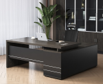 executive desks, modern executive desk, luxury executive desk, wooden executive desk, L-shaped executive desk, U-shaped executive desk, office executive desk, ergonomic executive desk, glass executive desk, contemporary executive desk, high-end executive desk, spacious executive desk, executive workstation, large executive desk, professional executive desk, stylish executive desk, premium executive desk, executive office furniture, executive writing desk, executive computer desk, adjustable executive desk, sleek executive desk, minimalist executive desk, executive corner desk, modern office desk, executive management desk, solid wood executive desk, modular executive desk, elegant executive desk, classic executive desk, leather top executive desk, executive desk with drawers, executive desk with storage, executive desk with file cabinet, executive desk with hutch, durable executive desk, metal frame executive desk, modern office workstation, executive desk set, designer executive desk, home office executive desk, corporate executive desk, professional office furniture, luxury wooden desk, high-quality executive desk, office manager desk, functional executive desk, modern workspace desk, contemporary office furniture, minimalist office desk, executive desk with cable management, executive table, large office desk, executive workstation desk, director office desk, executive CEO desk, high-class executive desk, modern director desk, office furniture executive desk, modern workspace table, L-shaped office desk, U-shaped office desk, adjustable height executive desk, ergonomic office desk, solid wood office furniture, walnut executive desk, oak executive desk, mahogany executive desk, black executive desk, white executive desk, glass top executive desk, chrome leg executive desk, luxury office table, office management desk, contemporary workspace desk, professional manager desk, office design executive desk, high functionality office desk, executive work desk, modern executive workstation, multi-storage executive desk, modern office table design, office director table, executive furniture design, high-end office workstation, workspace management desk, luxury office furniture, adjustable standing executive desk, sit-stand executive desk, power lift executive desk, classic wooden desk, modern management table, premium office furniture, corner executive desk, executive desk with bookshelf, CEO office furniture, spacious workspace desk, professional workspace furniture, elegant workspace desk, stylish office table, workspace executive table, refined office desk, classic office furniture, modular office workstation, director’s office desk, contemporary design desk, multifunctional executive desk, customizable executive desk, modern business furniture, minimalist workspace table, ergonomic workspace desk, smart office executive desk, adjustable workstation desk, luxury office design, executive suite furniture, refined office furniture, high-performance executive desk, compact executive workstation, corporate workspace furniture, modern boardroom desk, executive meeting desk, leadership desk, sophisticated office furniture, executive productivity desk, functional management desk, efficient office table, luxury workspace setup, adjustable professional desk, designer office furniture, durable workspace desk, modern interior executive furniture, aesthetic office desk, workspace efficiency desk, premium business desk, sleek modern desk, office productivity furniture, modern professional table, executive comfort desk, sturdy workspace furniture, contemporary high-end furniture, innovative office desk, flexible executive workspace, modern modular desk, stylish business furniture, functional executive workstation, elegant business furniture, director-level office furniture, top-tier office desk, smart executive furniture, workspace enhancement furniture, minimalist high-end desk, modern managerial furniture, luxury workspace design, contemporary professional furniture, modular office design, modern business workspace, premium workplace furniture, compact high-end desk, and elegant professional office desk.