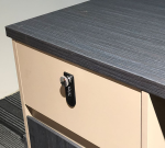 office executive desk, executive office desk, modern executive desk, L-shaped executive desk, wooden executive desk, luxury executive desk, ergonomic executive desk, CEO office desk, manager office desk, director office desk, corporate office desk, modern office desk, executive workstation, spacious office desk, office writing desk, office computer desk, executive furniture, office furniture desk, office workspace desk, professional office desk, home office executive desk, office table, executive office table, corner office desk, L-shaped corner desk, large executive desk, solid wood office desk, mahogany executive desk, oak executive desk, walnut office desk, premium office desk, office work table, business office desk, modular executive desk, contemporary executive desk, elegant office desk, minimal office furniture, high-end office desk, durable office desk, modern wooden desk, CEO workstation, office suite desk, office interior furniture, executive furniture Kenya, office desk Nairobi, executive office desk Kenya, workspace desk Kenya, manager workstation, high quality office desk, executive table design, office workstation desk, large workspace desk, sleek executive desk, luxury office furniture, office setup furniture, modern office workstation, ergonomic office table, business furniture Kenya, office table Nairobi, director desk Kenya, L-shaped manager desk, 2-person executive desk, double workstation desk, office partition desk, office desk with drawers, lockable executive desk, office desk with cabinet, office desk with storage, filing cabinet desk, office furniture Nairobi Kenya, CEO desk Nairobi, professional office furniture, boardroom executive desk, workstation table, modular office desk, custom office desk, office furniture supplier Kenya, office furniture wholesaler Nairobi, luxury executive furniture, modern corporate desk, minimalist office workstation, premium wooden executive desk, office furniture showroom Nairobi, large surface desk, office workspace table, efficient office desk, functional executive desk, contemporary design office furniture, elegant workstation desk, mahogany wood desk, office director desk, executive suite furniture, meeting room desk, professional workspace table, modern work desk, ergonomic workspace furniture, spacious workstation desk, computer workstation desk, desktop executive desk, laptop office desk, hybrid workspace furniture, office productivity desk, executive work table, L-shaped workstation desk, CEO suite desk, senior management desk, luxury business desk, sophisticated office desk, office furniture for executives, office desk setup, modern wood finish desk, commercial office furniture, business workstation, executive modular workstation, classic executive desk, formal office furniture, workspace solution furniture, adjustable office desk, height adjustable executive desk, sit stand executive desk, electric lift office desk, modern height adjustable desk, ergonomic adjustable desk, office desk organizer, office desk system, management workstation, wooden L-shaped desk, contemporary workspace desk, minimalist wooden desk, Scandinavian design desk, functional workspace furniture, durable wood office desk, strong metal frame desk, steel leg executive desk, chrome base desk, executive computer table, productivity office desk, spacious tabletop desk, workstation for executives, modern wood veneer desk, office furniture collection Kenya, modern executive suite furniture, high-performance desk, smart office furniture, home workspace desk, co-working office desk, startup office desk, professional executive workspace, modern wooden executive workstation, aesthetic office furniture, high quality finish desk, textured wooden surface desk, classic woodgrain desk, minimalist modern desk, ergonomic workstation setup, workplace furniture Nairobi, corporate workspace solutions, stylish office furniture, contemporary workstation design, elegant office workstation, top executive furniture, luxury office desk design, modern manager’s desk, office leadership desk, efficient workspace design, durable executive desk Kenya, office desk with filing drawers, lockable drawers desk, storage cabinet desk, integrated storage desk, workstation desk with drawers, corporate furniture solutions, office workspace design, hybrid office desk, sleek workspace furniture, wooden executive workstation, solid frame office desk, scratch resistant desk, smooth surface office table, ergonomic workspace solution, modern office setup, contemporary corporate desk, modular workspace system, office interior design furniture, workplace productivity furniture, efficient office furniture setup, comfortable workspace desk, luxury office suite furniture, boardroom table and desk, business suite desk, workstation set, private office desk, management suite furniture, professional executive design, innovative workspace furniture, premium office table, handcrafted executive desk, custom-made office desk, functional office design, creative workspace desk, aesthetic design office furniture, top-tier executive furniture, luxury wood furniture, contemporary executive workstation, space-saving office desk, minimalist office layout, ergonomic productivity furniture, modern workstation setup, adjustable working table, electric height office desk, premium veneer executive desk, smart workstation solution, heavy-duty office desk, stable frame executive table, reinforced structure desk, metal frame wood top desk, thick top executive desk, office workspace elegance, business class office desk, professional workspace Kenya, modular setup desk, efficient workstation furniture, premium executive design, company office desk, modern director desk, stylish workplace furniture, high-quality wood grain desk, durable workstation table, polished surface desk, designer executive furniture, smart workspace design, business office suite, modern enterprise desk, executive manager furniture, corporate leadership desk, elite executive workstation, dynamic office setup, luxury professional desk, premium materials office furniture, elegant workspace setup, practical office desk, dual workspace desk, partitioned workstation, space-optimized executive furniture, collaborative workspace furniture, office collaboration desk, executive partner desk, double side workstation, shared office desk, multi-user office furniture, teamwork workstation desk, commercial office workspace, workplace desk Kenya, office furniture Nairobi showroom, ergonomic workstation setup, luxury corporate furniture, elegant design workspace, high-capacity executive desk, CEO table Kenya, managing director desk, superior quality office furniture, imported office desk, Italian design executive desk, German engineered office furniture, refined workspace desk, ergonomic design table, contemporary workspace system, durable office furniture Kenya, and professional office workstation.