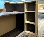 office executive desk, executive office desk, modern executive desk, L-shaped executive desk, wooden executive desk, luxury executive desk, ergonomic executive desk, CEO office desk, manager office desk, director office desk, corporate office desk, modern office desk, executive workstation, spacious office desk, office writing desk, office computer desk, executive furniture, office furniture desk, office workspace desk, professional office desk, home office executive desk, office table, executive office table, corner office desk, L-shaped corner desk, large executive desk, solid wood office desk, mahogany executive desk, oak executive desk, walnut office desk, premium office desk, office work table, business office desk, modular executive desk, contemporary executive desk, elegant office desk, minimal office furniture, high-end office desk, durable office desk, modern wooden desk, CEO workstation, office suite desk, office interior furniture, executive furniture Kenya, office desk Nairobi, executive office desk Kenya, workspace desk Kenya, manager workstation, high quality office desk, executive table design, office workstation desk, large workspace desk, sleek executive desk, luxury office furniture, office setup furniture, modern office workstation, ergonomic office table, business furniture Kenya, office table Nairobi, director desk Kenya, L-shaped manager desk, 2-person executive desk, double workstation desk, office partition desk, office desk with drawers, lockable executive desk, office desk with cabinet, office desk with storage, filing cabinet desk, office furniture Nairobi Kenya, CEO desk Nairobi, professional office furniture, boardroom executive desk, workstation table, modular office desk, custom office desk, office furniture supplier Kenya, office furniture wholesaler Nairobi, luxury executive furniture, modern corporate desk, minimalist office workstation, premium wooden executive desk, office furniture showroom Nairobi, large surface desk, office workspace table, efficient office desk, functional executive desk, contemporary design office furniture, elegant workstation desk, mahogany wood desk, office director desk, executive suite furniture, meeting room desk, professional workspace table, modern work desk, ergonomic workspace furniture, spacious workstation desk, computer workstation desk, desktop executive desk, laptop office desk, hybrid workspace furniture, office productivity desk, executive work table, L-shaped workstation desk, CEO suite desk, senior management desk, luxury business desk, sophisticated office desk, office furniture for executives, office desk setup, modern wood finish desk, commercial office furniture, business workstation, executive modular workstation, classic executive desk, formal office furniture, workspace solution furniture, adjustable office desk, height adjustable executive desk, sit stand executive desk, electric lift office desk, modern height adjustable desk, ergonomic adjustable desk, office desk organizer, office desk system, management workstation, wooden L-shaped desk, contemporary workspace desk, minimalist wooden desk, Scandinavian design desk, functional workspace furniture, durable wood office desk, strong metal frame desk, steel leg executive desk, chrome base desk, executive computer table, productivity office desk, spacious tabletop desk, workstation for executives, modern wood veneer desk, office furniture collection Kenya, modern executive suite furniture, high-performance desk, smart office furniture, home workspace desk, co-working office desk, startup office desk, professional executive workspace, modern wooden executive workstation, aesthetic office furniture, high quality finish desk, textured wooden surface desk, classic woodgrain desk, minimalist modern desk, ergonomic workstation setup, workplace furniture Nairobi, corporate workspace solutions, stylish office furniture, contemporary workstation design, elegant office workstation, top executive furniture, luxury office desk design, modern manager’s desk, office leadership desk, efficient workspace design, durable executive desk Kenya, office desk with filing drawers, lockable drawers desk, storage cabinet desk, integrated storage desk, workstation desk with drawers, corporate furniture solutions, office workspace design, hybrid office desk, sleek workspace furniture, wooden executive workstation, solid frame office desk, scratch resistant desk, smooth surface office table, ergonomic workspace solution, modern office setup, contemporary corporate desk, modular workspace system, office interior design furniture, workplace productivity furniture, efficient office furniture setup, comfortable workspace desk, luxury office suite furniture, boardroom table and desk, business suite desk, workstation set, private office desk, management suite furniture, professional executive design, innovative workspace furniture, premium office table, handcrafted executive desk, custom-made office desk, functional office design, creative workspace desk, aesthetic design office furniture, top-tier executive furniture, luxury wood furniture, contemporary executive workstation, space-saving office desk, minimalist office layout, ergonomic productivity furniture, modern workstation setup, adjustable working table, electric height office desk, premium veneer executive desk, smart workstation solution, heavy-duty office desk, stable frame executive table, reinforced structure desk, metal frame wood top desk, thick top executive desk, office workspace elegance, business class office desk, professional workspace Kenya, modular setup desk, efficient workstation furniture, premium executive design, company office desk, modern director desk, stylish workplace furniture, high-quality wood grain desk, durable workstation table, polished surface desk, designer executive furniture, smart workspace design, business office suite, modern enterprise desk, executive manager furniture, corporate leadership desk, elite executive workstation, dynamic office setup, luxury professional desk, premium materials office furniture, elegant workspace setup, practical office desk, dual workspace desk, partitioned workstation, space-optimized executive furniture, collaborative workspace furniture, office collaboration desk, executive partner desk, double side workstation, shared office desk, multi-user office furniture, teamwork workstation desk, commercial office workspace, workplace desk Kenya, office furniture Nairobi showroom, ergonomic workstation setup, luxury corporate furniture, elegant design workspace, high-capacity executive desk, CEO table Kenya, managing director desk, superior quality office furniture, imported office desk, Italian design executive desk, German engineered office furniture, refined workspace desk, ergonomic design table, contemporary workspace system, durable office furniture Kenya, and professional office workstation.