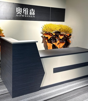 office executive desk, executive office desk, modern executive desk, L-shaped executive desk, wooden executive desk, luxury executive desk, ergonomic executive desk, CEO office desk, manager office desk, director office desk, corporate office desk, modern office desk, executive workstation, spacious office desk, office writing desk, office computer desk, executive furniture, office furniture desk, office workspace desk, professional office desk, home office executive desk, office table, executive office table, corner office desk, L-shaped corner desk, large executive desk, solid wood office desk, mahogany executive desk, oak executive desk, walnut office desk, premium office desk, office work table, business office desk, modular executive desk, contemporary executive desk, elegant office desk, minimal office furniture, high-end office desk, durable office desk, modern wooden desk, CEO workstation, office suite desk, office interior furniture, executive furniture Kenya, office desk Nairobi, executive office desk Kenya, workspace desk Kenya, manager workstation, high quality office desk, executive table design, office workstation desk, large workspace desk, sleek executive desk, luxury office furniture, office setup furniture, modern office workstation, ergonomic office table, business furniture Kenya, office table Nairobi, director desk Kenya, L-shaped manager desk, 2-person executive desk, double workstation desk, office partition desk, office desk with drawers, lockable executive desk, office desk with cabinet, office desk with storage, filing cabinet desk, office furniture Nairobi Kenya, CEO desk Nairobi, professional office furniture, boardroom executive desk, workstation table, modular office desk, custom office desk, office furniture supplier Kenya, office furniture wholesaler Nairobi, luxury executive furniture, modern corporate desk, minimalist office workstation, premium wooden executive desk, office furniture showroom Nairobi, large surface desk, office workspace table, efficient office desk, functional executive desk, contemporary design office furniture, elegant workstation desk, mahogany wood desk, office director desk, executive suite furniture, meeting room desk, professional workspace table, modern work desk, ergonomic workspace furniture, spacious workstation desk, computer workstation desk, desktop executive desk, laptop office desk, hybrid workspace furniture, office productivity desk, executive work table, L-shaped workstation desk, CEO suite desk, senior management desk, luxury business desk, sophisticated office desk, office furniture for executives, office desk setup, modern wood finish desk, commercial office furniture, business workstation, executive modular workstation, classic executive desk, formal office furniture, workspace solution furniture, adjustable office desk, height adjustable executive desk, sit stand executive desk, electric lift office desk, modern height adjustable desk, ergonomic adjustable desk, office desk organizer, office desk system, management workstation, wooden L-shaped desk, contemporary workspace desk, minimalist wooden desk, Scandinavian design desk, functional workspace furniture, durable wood office desk, strong metal frame desk, steel leg executive desk, chrome base desk, executive computer table, productivity office desk, spacious tabletop desk, workstation for executives, modern wood veneer desk, office furniture collection Kenya, modern executive suite furniture, high-performance desk, smart office furniture, home workspace desk, co-working office desk, startup office desk, professional executive workspace, modern wooden executive workstation, aesthetic office furniture, high quality finish desk, textured wooden surface desk, classic woodgrain desk, minimalist modern desk, ergonomic workstation setup, workplace furniture Nairobi, corporate workspace solutions, stylish office furniture, contemporary workstation design, elegant office workstation, top executive furniture, luxury office desk design, modern manager’s desk, office leadership desk, efficient workspace design, durable executive desk Kenya, office desk with filing drawers, lockable drawers desk, storage cabinet desk, integrated storage desk, workstation desk with drawers, corporate furniture solutions, office workspace design, hybrid office desk, sleek workspace furniture, wooden executive workstation, solid frame office desk, scratch resistant desk, smooth surface office table, ergonomic workspace solution, modern office setup, contemporary corporate desk, modular workspace system, office interior design furniture, workplace productivity furniture, efficient office furniture setup, comfortable workspace desk, luxury office suite furniture, boardroom table and desk, business suite desk, workstation set, private office desk, management suite furniture, professional executive design, innovative workspace furniture, premium office table, handcrafted executive desk, custom-made office desk, functional office design, creative workspace desk, aesthetic design office furniture, top-tier executive furniture, luxury wood furniture, contemporary executive workstation, space-saving office desk, minimalist office layout, ergonomic productivity furniture, modern workstation setup, adjustable working table, electric height office desk, premium veneer executive desk, smart workstation solution, heavy-duty office desk, stable frame executive table, reinforced structure desk, metal frame wood top desk, thick top executive desk, office workspace elegance, business class office desk, professional workspace Kenya, modular setup desk, efficient workstation furniture, premium executive design, company office desk, modern director desk, stylish workplace furniture, high-quality wood grain desk, durable workstation table, polished surface desk, designer executive furniture, smart workspace design, business office suite, modern enterprise desk, executive manager furniture, corporate leadership desk, elite executive workstation, dynamic office setup, luxury professional desk, premium materials office furniture, elegant workspace setup, practical office desk, dual workspace desk, partitioned workstation, space-optimized executive furniture, collaborative workspace furniture, office collaboration desk, executive partner desk, double side workstation, shared office desk, multi-user office furniture, teamwork workstation desk, commercial office workspace, workplace desk Kenya, office furniture Nairobi showroom, ergonomic workstation setup, luxury corporate furniture, elegant design workspace, high-capacity executive desk, CEO table Kenya, managing director desk, superior quality office furniture, imported office desk, Italian design executive desk, German engineered office furniture, refined workspace desk, ergonomic design table, contemporary workspace system, durable office furniture Kenya, and professional office workstation.