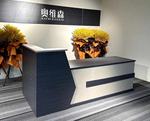 office executive desk, executive office desk, modern executive desk, L-shaped executive desk, wooden executive desk, luxury executive desk, ergonomic executive desk, CEO office desk, manager office desk, director office desk, corporate office desk, modern office desk, executive workstation, spacious office desk, office writing desk, office computer desk, executive furniture, office furniture desk, office workspace desk, professional office desk, home office executive desk, office table, executive office table, corner office desk, L-shaped corner desk, large executive desk, solid wood office desk, mahogany executive desk, oak executive desk, walnut office desk, premium office desk, office work table, business office desk, modular executive desk, contemporary executive desk, elegant office desk, minimal office furniture, high-end office desk, durable office desk, modern wooden desk, CEO workstation, office suite desk, office interior furniture, executive furniture Kenya, office desk Nairobi, executive office desk Kenya, workspace desk Kenya, manager workstation, high quality office desk, executive table design, office workstation desk, large workspace desk, sleek executive desk, luxury office furniture, office setup furniture, modern office workstation, ergonomic office table, business furniture Kenya, office table Nairobi, director desk Kenya, L-shaped manager desk, 2-person executive desk, double workstation desk, office partition desk, office desk with drawers, lockable executive desk, office desk with cabinet, office desk with storage, filing cabinet desk, office furniture Nairobi Kenya, CEO desk Nairobi, professional office furniture, boardroom executive desk, workstation table, modular office desk, custom office desk, office furniture supplier Kenya, office furniture wholesaler Nairobi, luxury executive furniture, modern corporate desk, minimalist office workstation, premium wooden executive desk, office furniture showroom Nairobi, large surface desk, office workspace table, efficient office desk, functional executive desk, contemporary design office furniture, elegant workstation desk, mahogany wood desk, office director desk, executive suite furniture, meeting room desk, professional workspace table, modern work desk, ergonomic workspace furniture, spacious workstation desk, computer workstation desk, desktop executive desk, laptop office desk, hybrid workspace furniture, office productivity desk, executive work table, L-shaped workstation desk, CEO suite desk, senior management desk, luxury business desk, sophisticated office desk, office furniture for executives, office desk setup, modern wood finish desk, commercial office furniture, business workstation, executive modular workstation, classic executive desk, formal office furniture, workspace solution furniture, adjustable office desk, height adjustable executive desk, sit stand executive desk, electric lift office desk, modern height adjustable desk, ergonomic adjustable desk, office desk organizer, office desk system, management workstation, wooden L-shaped desk, contemporary workspace desk, minimalist wooden desk, Scandinavian design desk, functional workspace furniture, durable wood office desk, strong metal frame desk, steel leg executive desk, chrome base desk, executive computer table, productivity office desk, spacious tabletop desk, workstation for executives, modern wood veneer desk, office furniture collection Kenya, modern executive suite furniture, high-performance desk, smart office furniture, home workspace desk, co-working office desk, startup office desk, professional executive workspace, modern wooden executive workstation, aesthetic office furniture, high quality finish desk, textured wooden surface desk, classic woodgrain desk, minimalist modern desk, ergonomic workstation setup, workplace furniture Nairobi, corporate workspace solutions, stylish office furniture, contemporary workstation design, elegant office workstation, top executive furniture, luxury office desk design, modern manager’s desk, office leadership desk, efficient workspace design, durable executive desk Kenya, office desk with filing drawers, lockable drawers desk, storage cabinet desk, integrated storage desk, workstation desk with drawers, corporate furniture solutions, office workspace design, hybrid office desk, sleek workspace furniture, wooden executive workstation, solid frame office desk, scratch resistant desk, smooth surface office table, ergonomic workspace solution, modern office setup, contemporary corporate desk, modular workspace system, office interior design furniture, workplace productivity furniture, efficient office furniture setup, comfortable workspace desk, luxury office suite furniture, boardroom table and desk, business suite desk, workstation set, private office desk, management suite furniture, professional executive design, innovative workspace furniture, premium office table, handcrafted executive desk, custom-made office desk, functional office design, creative workspace desk, aesthetic design office furniture, top-tier executive furniture, luxury wood furniture, contemporary executive workstation, space-saving office desk, minimalist office layout, ergonomic productivity furniture, modern workstation setup, adjustable working table, electric height office desk, premium veneer executive desk, smart workstation solution, heavy-duty office desk, stable frame executive table, reinforced structure desk, metal frame wood top desk, thick top executive desk, office workspace elegance, business class office desk, professional workspace Kenya, modular setup desk, efficient workstation furniture, premium executive design, company office desk, modern director desk, stylish workplace furniture, high-quality wood grain desk, durable workstation table, polished surface desk, designer executive furniture, smart workspace design, business office suite, modern enterprise desk, executive manager furniture, corporate leadership desk, elite executive workstation, dynamic office setup, luxury professional desk, premium materials office furniture, elegant workspace setup, practical office desk, dual workspace desk, partitioned workstation, space-optimized executive furniture, collaborative workspace furniture, office collaboration desk, executive partner desk, double side workstation, shared office desk, multi-user office furniture, teamwork workstation desk, commercial office workspace, workplace desk Kenya, office furniture Nairobi showroom, ergonomic workstation setup, luxury corporate furniture, elegant design workspace, high-capacity executive desk, CEO table Kenya, managing director desk, superior quality office furniture, imported office desk, Italian design executive desk, German engineered office furniture, refined workspace desk, ergonomic design table, contemporary workspace system, durable office furniture Kenya, and professional office workstation.
