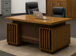 office executive desk, executive desk, modern executive desk, luxury executive desk, executive office table, large executive desk, L-shaped executive desk, U-shaped executive desk, wooden executive desk, glass executive desk, metal frame executive desk, solid wood desk, contemporary executive furniture, executive workstation, high-end office desk, modern office table, stylish executive furniture, premium executive office table, professional executive workspace, ergonomic executive desk, manager’s desk, director’s desk, CEO office desk, senior executive desk, executive work desk, executive table with drawers, modern managerial desk, luxury office desk, professional workspace desk, corporate executive furniture, high-quality office desk, large workspace desk, solid construction desk, durable office furniture, functional executive desk, office furniture design, executive furniture set, modern workspace furniture, elegant office desk, premium wood desk, walnut executive desk, oak executive desk, mahogany office desk, white executive desk, black executive desk, executive writing table, sleek design executive table, minimalist office desk, modular executive desk, double pedestal executive desk, single pedestal desk, corner executive desk, professional desk setup, office workstation desk, executive office workstation, ergonomic workspace table, executive computer desk, home office executive desk, professional working desk, luxury workspace furniture, executive table for CEO, corporate office furniture, office manager desk, meeting desk, boardroom executive desk, director’s office furniture, workstation with drawers, desk with cabinet, executive table with return, desk with side storage, file drawer desk, office desk with lock, multi-functional executive desk, executive workstation setup, modular furniture system, executive office layout, professional office setup, elegant workspace, premium furniture design, high capacity desk, large desktop space, spacious office table, wide top executive desk, compact office desk, adjustable height executive desk, motorized executive desk, dual motor executive table, standing executive desk, sit-stand office desk, ergonomic workspace design, height adjustable workstation, power integrated desk, USB port desk, wireless charging desk, modern smart desk, digital control desk, technology-enabled furniture, power outlet integrated table, cable management desk, built-in cable tray, organized workspace, clutter-free desk, productivity furniture, office storage desk, executive storage solution, efficient workspace, business class furniture, premium office layout, office interior furniture, formal workspace furniture, elegant furniture piece, professional corporate design, leadership furniture, executive furniture design, bespoke office furniture, custom-built desk, made-to-order furniture, handcrafted executive desk, luxury handcrafted furniture, imported executive desk, Italian design desk, German engineered desk, high-quality craftsmanship, fine finish office furniture, polished surface desk, smooth veneer finish, high gloss executive table, matte finish executive desk, stain-resistant surface, scratch-proof desk, durable coating, long-lasting furniture, rust-resistant frame, sturdy legs, solid base construction, steel frame desk, aluminum frame desk, reinforced structure, quality hardware, heavy-duty desk, stable office furniture, reliable desk, professional appearance, refined style furniture, executive aesthetics, high functionality table, optimized workspace, advanced office furniture, productivity boosting desk, office efficiency furniture, elegant executive space, director-level furniture, management workspace, office leadership table, top management furniture, boardroom furniture, formal business desk, modern company furniture, enterprise furniture, CEO workspace, high performance furniture, executive comfort desk, business productivity furniture, workspace optimization, modular executive workspace, functional office setup, corporate efficiency table, elegant workstation, minimal design desk, hybrid workspace furniture, professional hybrid setup, modern business furniture, high-class office design, corporate image furniture, timeless design desk, sustainable wood desk, eco-friendly materials, FSC certified furniture, environmentally responsible furniture, sustainable craftsmanship, renewable wood material, engineered wood desk, MDF executive desk, veneer finish desk, solid top desk, thick surface executive table, ergonomic workspace solution, office decor furniture, elegant interior furniture, luxury executive space, premium office environment, professional setup desk, contemporary interior design furniture, premium boardroom table, ergonomic productivity furniture, office comfort furniture, refined workspace furniture, business-grade furniture, executive productivity station, dynamic workspace furniture, organized office environment, collaborative workspace furniture, efficient office layout, multifunctional furniture, modular system desk, adjustable configuration, versatile workspace design, workspace efficiency furniture, flexible layout desk, reconfigurable office furniture, multi-purpose table, elegant workstation design, executive desk with bookshelf, desk with hutch, integrated shelf desk, hidden storage desk, under-table drawers, cable hole management, discreet wire channels, workstation with privacy panel, partitioned workspace, executive zone furniture, leadership corner desk, personalized office furniture, adjustable workstation desk, designer executive furniture, artistic design desk, minimalist furniture, contemporary classic desk, timeless furniture design, formal executive workspace, office ambiance furniture, high-end materials, sophisticated texture, professional workspace design, modern business aesthetics, luxury interior furniture, refined finish desk, professional craftsmanship, superior build quality, long-lasting durability, anti-scratch finish, waterproof coating, fade-resistant finish, easy-to-clean surface, low maintenance furniture, robust construction, premium hardware, steel drawer handles, soft-close drawers, lockable compartments, file management furniture, confidential document drawer, data security desk, office organization furniture, integrated locking system, durable rails, smooth gliding drawers, efficient storage space, ergonomic drawer placement, workstation optimization, professional use furniture, multifunctional office station, project management desk, productivity workstation, leadership office setup, private office furniture, office decor enhancement, stylish office furniture, executive office inspiration, minimalist executive workspace, luxurious office atmosphere, office identity furniture, corporate design element, company culture furniture, executive desk ideas, workstation inspiration, hybrid office solution, work-from-home furniture, premium home office desk, designer home workspace, stylish home furniture, efficient home workstation, professional remote work desk, hybrid business furniture, corporate grade furniture, innovative executive furniture, smart office setup, intelligent workspace, tech-enabled office furniture, wireless desk, IoT integrated desk, digital interface furniture, modern technology workspace, future-ready office furniture, innovative workspace design, office modernization furniture, compact workspace solution, ergonomic body alignment, posture-friendly desk, sit-stand functionality, active workstation desk, anti-fatigue workspace, adjustable desktop height, programmable settings desk, dual-motor lift system, memory control panel, noise-free lift desk, ergonomic lifestyle furniture, health-friendly workstation, modern ergonomic solution, professional-grade desk, designer workstation, artistic workspace furniture, premium texture furniture, natural wood grain finish, smooth tabletop, anti-glare finish, refined edges, curved edge design, safety corner desk, beveled edge furniture, robust legs, crossbar support structure, load-bearing table, high-weight capacity desk, vibration-free structure, anti-wobble design, stability ensured, elegant color finishes, walnut brown desk, deep mahogany, ash grey table, matte black executive furniture, metallic accents, chrome leg finish, brushed steel frame, modern accents furniture, stylish minimalist look, sophisticated aesthetic, refined interior setup, professional work zone, office presentation furniture, client meeting desk, project discussion furniture, brainstorming desk, leadership collaboration furniture, executive boardroom desk, conference space furniture, business negotiation table, formal workspace table, management desk setup, modern efficiency desk, strategic workspace, office command center, executive hub desk, productivity leadership furniture, smart management furniture, seamless office experience, workspace synergy furniture, business performance furniture, creative workspace desk, inspiring workspace furniture, modern company headquarters furniture, professional atmosphere desk, global standard office furniture, ISO certified furniture, tested quality desk, robust joinery, secure workstation, long life furniture, structural integrity, strong corner joints, wood polish finish, eco wood surface, soft-touch texture, aesthetic workspace, interior workspace balance, timeless elegance furniture, classic modern furniture, distinguished executive furniture, prestigious office furniture, premium workspace table, elegant leadership desk, high prestige furniture, professional environment furniture, artistic workspace furniture, dynamic interior furniture, impressive executive office desk, efficient corporate furniture, modern productivity furniture, space-efficient workstation, collaborative leadership workspace, functional executive furniture, high-value office furniture, professional impression furniture, office upgrade furniture, sustainable workspace, energy-efficient furniture, wellness office design, ergonomic efficiency table, advanced office equipment, stylish corporate environment, modern interior workspace, smart design furniture, comfort-driven desk, performance-driven workspace, reliable construction, top-tier executive furniture, cutting-edge design, intelligent workspace table, refined executive experience, durable work setup, business-grade design, longevity assured furniture, luxury workspace design, elegant professional setup, high aesthetic value furniture, inspiring executive space, high productivity setup, professional presence, brand identity furniture, timeless craftsmanship, executive prestige furniture, designer modern executive desk, elite office furniture, top-quality workspace furniture, innovative interior furniture, and premium Office Executive Desk for corporate, managerial, and luxury office environments.