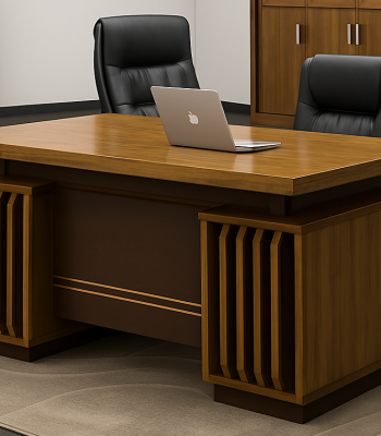 office executive desk, executive desk, modern executive desk, luxury executive desk, executive office table, large executive desk, L-shaped executive desk, U-shaped executive desk, wooden executive desk, glass executive desk, metal frame executive desk, solid wood desk, contemporary executive furniture, executive workstation, high-end office desk, modern office table, stylish executive furniture, premium executive office table, professional executive workspace, ergonomic executive desk, manager’s desk, director’s desk, CEO office desk, senior executive desk, executive work desk, executive table with drawers, modern managerial desk, luxury office desk, professional workspace desk, corporate executive furniture, high-quality office desk, large workspace desk, solid construction desk, durable office furniture, functional executive desk, office furniture design, executive furniture set, modern workspace furniture, elegant office desk, premium wood desk, walnut executive desk, oak executive desk, mahogany office desk, white executive desk, black executive desk, executive writing table, sleek design executive table, minimalist office desk, modular executive desk, double pedestal executive desk, single pedestal desk, corner executive desk, professional desk setup, office workstation desk, executive office workstation, ergonomic workspace table, executive computer desk, home office executive desk, professional working desk, luxury workspace furniture, executive table for CEO, corporate office furniture, office manager desk, meeting desk, boardroom executive desk, director’s office furniture, workstation with drawers, desk with cabinet, executive table with return, desk with side storage, file drawer desk, office desk with lock, multi-functional executive desk, executive workstation setup, modular furniture system, executive office layout, professional office setup, elegant workspace, premium furniture design, high capacity desk, large desktop space, spacious office table, wide top executive desk, compact office desk, adjustable height executive desk, motorized executive desk, dual motor executive table, standing executive desk, sit-stand office desk, ergonomic workspace design, height adjustable workstation, power integrated desk, USB port desk, wireless charging desk, modern smart desk, digital control desk, technology-enabled furniture, power outlet integrated table, cable management desk, built-in cable tray, organized workspace, clutter-free desk, productivity furniture, office storage desk, executive storage solution, efficient workspace, business class furniture, premium office layout, office interior furniture, formal workspace furniture, elegant furniture piece, professional corporate design, leadership furniture, executive furniture design, bespoke office furniture, custom-built desk, made-to-order furniture, handcrafted executive desk, luxury handcrafted furniture, imported executive desk, Italian design desk, German engineered desk, high-quality craftsmanship, fine finish office furniture, polished surface desk, smooth veneer finish, high gloss executive table, matte finish executive desk, stain-resistant surface, scratch-proof desk, durable coating, long-lasting furniture, rust-resistant frame, sturdy legs, solid base construction, steel frame desk, aluminum frame desk, reinforced structure, quality hardware, heavy-duty desk, stable office furniture, reliable desk, professional appearance, refined style furniture, executive aesthetics, high functionality table, optimized workspace, advanced office furniture, productivity boosting desk, office efficiency furniture, elegant executive space, director-level furniture, management workspace, office leadership table, top management furniture, boardroom furniture, formal business desk, modern company furniture, enterprise furniture, CEO workspace, high performance furniture, executive comfort desk, business productivity furniture, workspace optimization, modular executive workspace, functional office setup, corporate efficiency table, elegant workstation, minimal design desk, hybrid workspace furniture, professional hybrid setup, modern business furniture, high-class office design, corporate image furniture, timeless design desk, sustainable wood desk, eco-friendly materials, FSC certified furniture, environmentally responsible furniture, sustainable craftsmanship, renewable wood material, engineered wood desk, MDF executive desk, veneer finish desk, solid top desk, thick surface executive table, ergonomic workspace solution, office decor furniture, elegant interior furniture, luxury executive space, premium office environment, professional setup desk, contemporary interior design furniture, premium boardroom table, ergonomic productivity furniture, office comfort furniture, refined workspace furniture, business-grade furniture, executive productivity station, dynamic workspace furniture, organized office environment, collaborative workspace furniture, efficient office layout, multifunctional furniture, modular system desk, adjustable configuration, versatile workspace design, workspace efficiency furniture, flexible layout desk, reconfigurable office furniture, multi-purpose table, elegant workstation design, executive desk with bookshelf, desk with hutch, integrated shelf desk, hidden storage desk, under-table drawers, cable hole management, discreet wire channels, workstation with privacy panel, partitioned workspace, executive zone furniture, leadership corner desk, personalized office furniture, adjustable workstation desk, designer executive furniture, artistic design desk, minimalist furniture, contemporary classic desk, timeless furniture design, formal executive workspace, office ambiance furniture, high-end materials, sophisticated texture, professional workspace design, modern business aesthetics, luxury interior furniture, refined finish desk, professional craftsmanship, superior build quality, long-lasting durability, anti-scratch finish, waterproof coating, fade-resistant finish, easy-to-clean surface, low maintenance furniture, robust construction, premium hardware, steel drawer handles, soft-close drawers, lockable compartments, file management furniture, confidential document drawer, data security desk, office organization furniture, integrated locking system, durable rails, smooth gliding drawers, efficient storage space, ergonomic drawer placement, workstation optimization, professional use furniture, multifunctional office station, project management desk, productivity workstation, leadership office setup, private office furniture, office decor enhancement, stylish office furniture, executive office inspiration, minimalist executive workspace, luxurious office atmosphere, office identity furniture, corporate design element, company culture furniture, executive desk ideas, workstation inspiration, hybrid office solution, work-from-home furniture, premium home office desk, designer home workspace, stylish home furniture, efficient home workstation, professional remote work desk, hybrid business furniture, corporate grade furniture, innovative executive furniture, smart office setup, intelligent workspace, tech-enabled office furniture, wireless desk, IoT integrated desk, digital interface furniture, modern technology workspace, future-ready office furniture, innovative workspace design, office modernization furniture, compact workspace solution, ergonomic body alignment, posture-friendly desk, sit-stand functionality, active workstation desk, anti-fatigue workspace, adjustable desktop height, programmable settings desk, dual-motor lift system, memory control panel, noise-free lift desk, ergonomic lifestyle furniture, health-friendly workstation, modern ergonomic solution, professional-grade desk, designer workstation, artistic workspace furniture, premium texture furniture, natural wood grain finish, smooth tabletop, anti-glare finish, refined edges, curved edge design, safety corner desk, beveled edge furniture, robust legs, crossbar support structure, load-bearing table, high-weight capacity desk, vibration-free structure, anti-wobble design, stability ensured, elegant color finishes, walnut brown desk, deep mahogany, ash grey table, matte black executive furniture, metallic accents, chrome leg finish, brushed steel frame, modern accents furniture, stylish minimalist look, sophisticated aesthetic, refined interior setup, professional work zone, office presentation furniture, client meeting desk, project discussion furniture, brainstorming desk, leadership collaboration furniture, executive boardroom desk, conference space furniture, business negotiation table, formal workspace table, management desk setup, modern efficiency desk, strategic workspace, office command center, executive hub desk, productivity leadership furniture, smart management furniture, seamless office experience, workspace synergy furniture, business performance furniture, creative workspace desk, inspiring workspace furniture, modern company headquarters furniture, professional atmosphere desk, global standard office furniture, ISO certified furniture, tested quality desk, robust joinery, secure workstation, long life furniture, structural integrity, strong corner joints, wood polish finish, eco wood surface, soft-touch texture, aesthetic workspace, interior workspace balance, timeless elegance furniture, classic modern furniture, distinguished executive furniture, prestigious office furniture, premium workspace table, elegant leadership desk, high prestige furniture, professional environment furniture, artistic workspace furniture, dynamic interior furniture, impressive executive office desk, efficient corporate furniture, modern productivity furniture, space-efficient workstation, collaborative leadership workspace, functional executive furniture, high-value office furniture, professional impression furniture, office upgrade furniture, sustainable workspace, energy-efficient furniture, wellness office design, ergonomic efficiency table, advanced office equipment, stylish corporate environment, modern interior workspace, smart design furniture, comfort-driven desk, performance-driven workspace, reliable construction, top-tier executive furniture, cutting-edge design, intelligent workspace table, refined executive experience, durable work setup, business-grade design, longevity assured furniture, luxury workspace design, elegant professional setup, high aesthetic value furniture, inspiring executive space, high productivity setup, professional presence, brand identity furniture, timeless craftsmanship, executive prestige furniture, designer modern executive desk, elite office furniture, top-quality workspace furniture, innovative interior furniture, and premium Office Executive Desk for corporate, managerial, and luxury office environments.