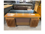 office executive desk, executive desk, modern executive desk, luxury executive desk, executive office table, large executive desk, L-shaped executive desk, U-shaped executive desk, wooden executive desk, glass executive desk, metal frame executive desk, solid wood desk, contemporary executive furniture, executive workstation, high-end office desk, modern office table, stylish executive furniture, premium executive office table, professional executive workspace, ergonomic executive desk, manager’s desk, director’s desk, CEO office desk, senior executive desk, executive work desk, executive table with drawers, modern managerial desk, luxury office desk, professional workspace desk, corporate executive furniture, high-quality office desk, large workspace desk, solid construction desk, durable office furniture, functional executive desk, office furniture design, executive furniture set, modern workspace furniture, elegant office desk, premium wood desk, walnut executive desk, oak executive desk, mahogany office desk, white executive desk, black executive desk, executive writing table, sleek design executive table, minimalist office desk, modular executive desk, double pedestal executive desk, single pedestal desk, corner executive desk, professional desk setup, office workstation desk, executive office workstation, ergonomic workspace table, executive computer desk, home office executive desk, professional working desk, luxury workspace furniture, executive table for CEO, corporate office furniture, office manager desk, meeting desk, boardroom executive desk, director’s office furniture, workstation with drawers, desk with cabinet, executive table with return, desk with side storage, file drawer desk, office desk with lock, multi-functional executive desk, executive workstation setup, modular furniture system, executive office layout, professional office setup, elegant workspace, premium furniture design, high capacity desk, large desktop space, spacious office table, wide top executive desk, compact office desk, adjustable height executive desk, motorized executive desk, dual motor executive table, standing executive desk, sit-stand office desk, ergonomic workspace design, height adjustable workstation, power integrated desk, USB port desk, wireless charging desk, modern smart desk, digital control desk, technology-enabled furniture, power outlet integrated table, cable management desk, built-in cable tray, organized workspace, clutter-free desk, productivity furniture, office storage desk, executive storage solution, efficient workspace, business class furniture, premium office layout, office interior furniture, formal workspace furniture, elegant furniture piece, professional corporate design, leadership furniture, executive furniture design, bespoke office furniture, custom-built desk, made-to-order furniture, handcrafted executive desk, luxury handcrafted furniture, imported executive desk, Italian design desk, German engineered desk, high-quality craftsmanship, fine finish office furniture, polished surface desk, smooth veneer finish, high gloss executive table, matte finish executive desk, stain-resistant surface, scratch-proof desk, durable coating, long-lasting furniture, rust-resistant frame, sturdy legs, solid base construction, steel frame desk, aluminum frame desk, reinforced structure, quality hardware, heavy-duty desk, stable office furniture, reliable desk, professional appearance, refined style furniture, executive aesthetics, high functionality table, optimized workspace, advanced office furniture, productivity boosting desk, office efficiency furniture, elegant executive space, director-level furniture, management workspace, office leadership table, top management furniture, boardroom furniture, formal business desk, modern company furniture, enterprise furniture, CEO workspace, high performance furniture, executive comfort desk, business productivity furniture, workspace optimization, modular executive workspace, functional office setup, corporate efficiency table, elegant workstation, minimal design desk, hybrid workspace furniture, professional hybrid setup, modern business furniture, high-class office design, corporate image furniture, timeless design desk, sustainable wood desk, eco-friendly materials, FSC certified furniture, environmentally responsible furniture, sustainable craftsmanship, renewable wood material, engineered wood desk, MDF executive desk, veneer finish desk, solid top desk, thick surface executive table, ergonomic workspace solution, office decor furniture, elegant interior furniture, luxury executive space, premium office environment, professional setup desk, contemporary interior design furniture, premium boardroom table, ergonomic productivity furniture, office comfort furniture, refined workspace furniture, business-grade furniture, executive productivity station, dynamic workspace furniture, organized office environment, collaborative workspace furniture, efficient office layout, multifunctional furniture, modular system desk, adjustable configuration, versatile workspace design, workspace efficiency furniture, flexible layout desk, reconfigurable office furniture, multi-purpose table, elegant workstation design, executive desk with bookshelf, desk with hutch, integrated shelf desk, hidden storage desk, under-table drawers, cable hole management, discreet wire channels, workstation with privacy panel, partitioned workspace, executive zone furniture, leadership corner desk, personalized office furniture, adjustable workstation desk, designer executive furniture, artistic design desk, minimalist furniture, contemporary classic desk, timeless furniture design, formal executive workspace, office ambiance furniture, high-end materials, sophisticated texture, professional workspace design, modern business aesthetics, luxury interior furniture, refined finish desk, professional craftsmanship, superior build quality, long-lasting durability, anti-scratch finish, waterproof coating, fade-resistant finish, easy-to-clean surface, low maintenance furniture, robust construction, premium hardware, steel drawer handles, soft-close drawers, lockable compartments, file management furniture, confidential document drawer, data security desk, office organization furniture, integrated locking system, durable rails, smooth gliding drawers, efficient storage space, ergonomic drawer placement, workstation optimization, professional use furniture, multifunctional office station, project management desk, productivity workstation, leadership office setup, private office furniture, office decor enhancement, stylish office furniture, executive office inspiration, minimalist executive workspace, luxurious office atmosphere, office identity furniture, corporate design element, company culture furniture, executive desk ideas, workstation inspiration, hybrid office solution, work-from-home furniture, premium home office desk, designer home workspace, stylish home furniture, efficient home workstation, professional remote work desk, hybrid business furniture, corporate grade furniture, innovative executive furniture, smart office setup, intelligent workspace, tech-enabled office furniture, wireless desk, IoT integrated desk, digital interface furniture, modern technology workspace, future-ready office furniture, innovative workspace design, office modernization furniture, compact workspace solution, ergonomic body alignment, posture-friendly desk, sit-stand functionality, active workstation desk, anti-fatigue workspace, adjustable desktop height, programmable settings desk, dual-motor lift system, memory control panel, noise-free lift desk, ergonomic lifestyle furniture, health-friendly workstation, modern ergonomic solution, professional-grade desk, designer workstation, artistic workspace furniture, premium texture furniture, natural wood grain finish, smooth tabletop, anti-glare finish, refined edges, curved edge design, safety corner desk, beveled edge furniture, robust legs, crossbar support structure, load-bearing table, high-weight capacity desk, vibration-free structure, anti-wobble design, stability ensured, elegant color finishes, walnut brown desk, deep mahogany, ash grey table, matte black executive furniture, metallic accents, chrome leg finish, brushed steel frame, modern accents furniture, stylish minimalist look, sophisticated aesthetic, refined interior setup, professional work zone, office presentation furniture, client meeting desk, project discussion furniture, brainstorming desk, leadership collaboration furniture, executive boardroom desk, conference space furniture, business negotiation table, formal workspace table, management desk setup, modern efficiency desk, strategic workspace, office command center, executive hub desk, productivity leadership furniture, smart management furniture, seamless office experience, workspace synergy furniture, business performance furniture, creative workspace desk, inspiring workspace furniture, modern company headquarters furniture, professional atmosphere desk, global standard office furniture, ISO certified furniture, tested quality desk, robust joinery, secure workstation, long life furniture, structural integrity, strong corner joints, wood polish finish, eco wood surface, soft-touch texture, aesthetic workspace, interior workspace balance, timeless elegance furniture, classic modern furniture, distinguished executive furniture, prestigious office furniture, premium workspace table, elegant leadership desk, high prestige furniture, professional environment furniture, artistic workspace furniture, dynamic interior furniture, impressive executive office desk, efficient corporate furniture, modern productivity furniture, space-efficient workstation, collaborative leadership workspace, functional executive furniture, high-value office furniture, professional impression furniture, office upgrade furniture, sustainable workspace, energy-efficient furniture, wellness office design, ergonomic efficiency table, advanced office equipment, stylish corporate environment, modern interior workspace, smart design furniture, comfort-driven desk, performance-driven workspace, reliable construction, top-tier executive furniture, cutting-edge design, intelligent workspace table, refined executive experience, durable work setup, business-grade design, longevity assured furniture, luxury workspace design, elegant professional setup, high aesthetic value furniture, inspiring executive space, high productivity setup, professional presence, brand identity furniture, timeless craftsmanship, executive prestige furniture, designer modern executive desk, elite office furniture, top-quality workspace furniture, innovative interior furniture, and premium Office Executive Desk for corporate, managerial, and luxury office environments.