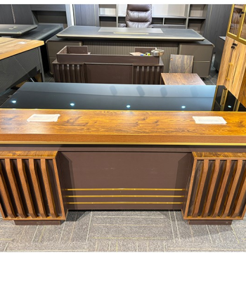 office executive desk, executive desk, modern executive desk, luxury executive desk, executive office table, large executive desk, L-shaped executive desk, U-shaped executive desk, wooden executive desk, glass executive desk, metal frame executive desk, solid wood desk, contemporary executive furniture, executive workstation, high-end office desk, modern office table, stylish executive furniture, premium executive office table, professional executive workspace, ergonomic executive desk, manager’s desk, director’s desk, CEO office desk, senior executive desk, executive work desk, executive table with drawers, modern managerial desk, luxury office desk, professional workspace desk, corporate executive furniture, high-quality office desk, large workspace desk, solid construction desk, durable office furniture, functional executive desk, office furniture design, executive furniture set, modern workspace furniture, elegant office desk, premium wood desk, walnut executive desk, oak executive desk, mahogany office desk, white executive desk, black executive desk, executive writing table, sleek design executive table, minimalist office desk, modular executive desk, double pedestal executive desk, single pedestal desk, corner executive desk, professional desk setup, office workstation desk, executive office workstation, ergonomic workspace table, executive computer desk, home office executive desk, professional working desk, luxury workspace furniture, executive table for CEO, corporate office furniture, office manager desk, meeting desk, boardroom executive desk, director’s office furniture, workstation with drawers, desk with cabinet, executive table with return, desk with side storage, file drawer desk, office desk with lock, multi-functional executive desk, executive workstation setup, modular furniture system, executive office layout, professional office setup, elegant workspace, premium furniture design, high capacity desk, large desktop space, spacious office table, wide top executive desk, compact office desk, adjustable height executive desk, motorized executive desk, dual motor executive table, standing executive desk, sit-stand office desk, ergonomic workspace design, height adjustable workstation, power integrated desk, USB port desk, wireless charging desk, modern smart desk, digital control desk, technology-enabled furniture, power outlet integrated table, cable management desk, built-in cable tray, organized workspace, clutter-free desk, productivity furniture, office storage desk, executive storage solution, efficient workspace, business class furniture, premium office layout, office interior furniture, formal workspace furniture, elegant furniture piece, professional corporate design, leadership furniture, executive furniture design, bespoke office furniture, custom-built desk, made-to-order furniture, handcrafted executive desk, luxury handcrafted furniture, imported executive desk, Italian design desk, German engineered desk, high-quality craftsmanship, fine finish office furniture, polished surface desk, smooth veneer finish, high gloss executive table, matte finish executive desk, stain-resistant surface, scratch-proof desk, durable coating, long-lasting furniture, rust-resistant frame, sturdy legs, solid base construction, steel frame desk, aluminum frame desk, reinforced structure, quality hardware, heavy-duty desk, stable office furniture, reliable desk, professional appearance, refined style furniture, executive aesthetics, high functionality table, optimized workspace, advanced office furniture, productivity boosting desk, office efficiency furniture, elegant executive space, director-level furniture, management workspace, office leadership table, top management furniture, boardroom furniture, formal business desk, modern company furniture, enterprise furniture, CEO workspace, high performance furniture, executive comfort desk, business productivity furniture, workspace optimization, modular executive workspace, functional office setup, corporate efficiency table, elegant workstation, minimal design desk, hybrid workspace furniture, professional hybrid setup, modern business furniture, high-class office design, corporate image furniture, timeless design desk, sustainable wood desk, eco-friendly materials, FSC certified furniture, environmentally responsible furniture, sustainable craftsmanship, renewable wood material, engineered wood desk, MDF executive desk, veneer finish desk, solid top desk, thick surface executive table, ergonomic workspace solution, office decor furniture, elegant interior furniture, luxury executive space, premium office environment, professional setup desk, contemporary interior design furniture, premium boardroom table, ergonomic productivity furniture, office comfort furniture, refined workspace furniture, business-grade furniture, executive productivity station, dynamic workspace furniture, organized office environment, collaborative workspace furniture, efficient office layout, multifunctional furniture, modular system desk, adjustable configuration, versatile workspace design, workspace efficiency furniture, flexible layout desk, reconfigurable office furniture, multi-purpose table, elegant workstation design, executive desk with bookshelf, desk with hutch, integrated shelf desk, hidden storage desk, under-table drawers, cable hole management, discreet wire channels, workstation with privacy panel, partitioned workspace, executive zone furniture, leadership corner desk, personalized office furniture, adjustable workstation desk, designer executive furniture, artistic design desk, minimalist furniture, contemporary classic desk, timeless furniture design, formal executive workspace, office ambiance furniture, high-end materials, sophisticated texture, professional workspace design, modern business aesthetics, luxury interior furniture, refined finish desk, professional craftsmanship, superior build quality, long-lasting durability, anti-scratch finish, waterproof coating, fade-resistant finish, easy-to-clean surface, low maintenance furniture, robust construction, premium hardware, steel drawer handles, soft-close drawers, lockable compartments, file management furniture, confidential document drawer, data security desk, office organization furniture, integrated locking system, durable rails, smooth gliding drawers, efficient storage space, ergonomic drawer placement, workstation optimization, professional use furniture, multifunctional office station, project management desk, productivity workstation, leadership office setup, private office furniture, office decor enhancement, stylish office furniture, executive office inspiration, minimalist executive workspace, luxurious office atmosphere, office identity furniture, corporate design element, company culture furniture, executive desk ideas, workstation inspiration, hybrid office solution, work-from-home furniture, premium home office desk, designer home workspace, stylish home furniture, efficient home workstation, professional remote work desk, hybrid business furniture, corporate grade furniture, innovative executive furniture, smart office setup, intelligent workspace, tech-enabled office furniture, wireless desk, IoT integrated desk, digital interface furniture, modern technology workspace, future-ready office furniture, innovative workspace design, office modernization furniture, compact workspace solution, ergonomic body alignment, posture-friendly desk, sit-stand functionality, active workstation desk, anti-fatigue workspace, adjustable desktop height, programmable settings desk, dual-motor lift system, memory control panel, noise-free lift desk, ergonomic lifestyle furniture, health-friendly workstation, modern ergonomic solution, professional-grade desk, designer workstation, artistic workspace furniture, premium texture furniture, natural wood grain finish, smooth tabletop, anti-glare finish, refined edges, curved edge design, safety corner desk, beveled edge furniture, robust legs, crossbar support structure, load-bearing table, high-weight capacity desk, vibration-free structure, anti-wobble design, stability ensured, elegant color finishes, walnut brown desk, deep mahogany, ash grey table, matte black executive furniture, metallic accents, chrome leg finish, brushed steel frame, modern accents furniture, stylish minimalist look, sophisticated aesthetic, refined interior setup, professional work zone, office presentation furniture, client meeting desk, project discussion furniture, brainstorming desk, leadership collaboration furniture, executive boardroom desk, conference space furniture, business negotiation table, formal workspace table, management desk setup, modern efficiency desk, strategic workspace, office command center, executive hub desk, productivity leadership furniture, smart management furniture, seamless office experience, workspace synergy furniture, business performance furniture, creative workspace desk, inspiring workspace furniture, modern company headquarters furniture, professional atmosphere desk, global standard office furniture, ISO certified furniture, tested quality desk, robust joinery, secure workstation, long life furniture, structural integrity, strong corner joints, wood polish finish, eco wood surface, soft-touch texture, aesthetic workspace, interior workspace balance, timeless elegance furniture, classic modern furniture, distinguished executive furniture, prestigious office furniture, premium workspace table, elegant leadership desk, high prestige furniture, professional environment furniture, artistic workspace furniture, dynamic interior furniture, impressive executive office desk, efficient corporate furniture, modern productivity furniture, space-efficient workstation, collaborative leadership workspace, functional executive furniture, high-value office furniture, professional impression furniture, office upgrade furniture, sustainable workspace, energy-efficient furniture, wellness office design, ergonomic efficiency table, advanced office equipment, stylish corporate environment, modern interior workspace, smart design furniture, comfort-driven desk, performance-driven workspace, reliable construction, top-tier executive furniture, cutting-edge design, intelligent workspace table, refined executive experience, durable work setup, business-grade design, longevity assured furniture, luxury workspace design, elegant professional setup, high aesthetic value furniture, inspiring executive space, high productivity setup, professional presence, brand identity furniture, timeless craftsmanship, executive prestige furniture, designer modern executive desk, elite office furniture, top-quality workspace furniture, innovative interior furniture, and premium Office Executive Desk for corporate, managerial, and luxury office environments.