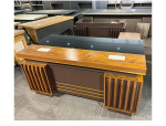 office executive desk, executive desk, modern executive desk, luxury executive desk, executive office table, large executive desk, L-shaped executive desk, U-shaped executive desk, wooden executive desk, glass executive desk, metal frame executive desk, solid wood desk, contemporary executive furniture, executive workstation, high-end office desk, modern office table, stylish executive furniture, premium executive office table, professional executive workspace, ergonomic executive desk, manager’s desk, director’s desk, CEO office desk, senior executive desk, executive work desk, executive table with drawers, modern managerial desk, luxury office desk, professional workspace desk, corporate executive furniture, high-quality office desk, large workspace desk, solid construction desk, durable office furniture, functional executive desk, office furniture design, executive furniture set, modern workspace furniture, elegant office desk, premium wood desk, walnut executive desk, oak executive desk, mahogany office desk, white executive desk, black executive desk, executive writing table, sleek design executive table, minimalist office desk, modular executive desk, double pedestal executive desk, single pedestal desk, corner executive desk, professional desk setup, office workstation desk, executive office workstation, ergonomic workspace table, executive computer desk, home office executive desk, professional working desk, luxury workspace furniture, executive table for CEO, corporate office furniture, office manager desk, meeting desk, boardroom executive desk, director’s office furniture, workstation with drawers, desk with cabinet, executive table with return, desk with side storage, file drawer desk, office desk with lock, multi-functional executive desk, executive workstation setup, modular furniture system, executive office layout, professional office setup, elegant workspace, premium furniture design, high capacity desk, large desktop space, spacious office table, wide top executive desk, compact office desk, adjustable height executive desk, motorized executive desk, dual motor executive table, standing executive desk, sit-stand office desk, ergonomic workspace design, height adjustable workstation, power integrated desk, USB port desk, wireless charging desk, modern smart desk, digital control desk, technology-enabled furniture, power outlet integrated table, cable management desk, built-in cable tray, organized workspace, clutter-free desk, productivity furniture, office storage desk, executive storage solution, efficient workspace, business class furniture, premium office layout, office interior furniture, formal workspace furniture, elegant furniture piece, professional corporate design, leadership furniture, executive furniture design, bespoke office furniture, custom-built desk, made-to-order furniture, handcrafted executive desk, luxury handcrafted furniture, imported executive desk, Italian design desk, German engineered desk, high-quality craftsmanship, fine finish office furniture, polished surface desk, smooth veneer finish, high gloss executive table, matte finish executive desk, stain-resistant surface, scratch-proof desk, durable coating, long-lasting furniture, rust-resistant frame, sturdy legs, solid base construction, steel frame desk, aluminum frame desk, reinforced structure, quality hardware, heavy-duty desk, stable office furniture, reliable desk, professional appearance, refined style furniture, executive aesthetics, high functionality table, optimized workspace, advanced office furniture, productivity boosting desk, office efficiency furniture, elegant executive space, director-level furniture, management workspace, office leadership table, top management furniture, boardroom furniture, formal business desk, modern company furniture, enterprise furniture, CEO workspace, high performance furniture, executive comfort desk, business productivity furniture, workspace optimization, modular executive workspace, functional office setup, corporate efficiency table, elegant workstation, minimal design desk, hybrid workspace furniture, professional hybrid setup, modern business furniture, high-class office design, corporate image furniture, timeless design desk, sustainable wood desk, eco-friendly materials, FSC certified furniture, environmentally responsible furniture, sustainable craftsmanship, renewable wood material, engineered wood desk, MDF executive desk, veneer finish desk, solid top desk, thick surface executive table, ergonomic workspace solution, office decor furniture, elegant interior furniture, luxury executive space, premium office environment, professional setup desk, contemporary interior design furniture, premium boardroom table, ergonomic productivity furniture, office comfort furniture, refined workspace furniture, business-grade furniture, executive productivity station, dynamic workspace furniture, organized office environment, collaborative workspace furniture, efficient office layout, multifunctional furniture, modular system desk, adjustable configuration, versatile workspace design, workspace efficiency furniture, flexible layout desk, reconfigurable office furniture, multi-purpose table, elegant workstation design, executive desk with bookshelf, desk with hutch, integrated shelf desk, hidden storage desk, under-table drawers, cable hole management, discreet wire channels, workstation with privacy panel, partitioned workspace, executive zone furniture, leadership corner desk, personalized office furniture, adjustable workstation desk, designer executive furniture, artistic design desk, minimalist furniture, contemporary classic desk, timeless furniture design, formal executive workspace, office ambiance furniture, high-end materials, sophisticated texture, professional workspace design, modern business aesthetics, luxury interior furniture, refined finish desk, professional craftsmanship, superior build quality, long-lasting durability, anti-scratch finish, waterproof coating, fade-resistant finish, easy-to-clean surface, low maintenance furniture, robust construction, premium hardware, steel drawer handles, soft-close drawers, lockable compartments, file management furniture, confidential document drawer, data security desk, office organization furniture, integrated locking system, durable rails, smooth gliding drawers, efficient storage space, ergonomic drawer placement, workstation optimization, professional use furniture, multifunctional office station, project management desk, productivity workstation, leadership office setup, private office furniture, office decor enhancement, stylish office furniture, executive office inspiration, minimalist executive workspace, luxurious office atmosphere, office identity furniture, corporate design element, company culture furniture, executive desk ideas, workstation inspiration, hybrid office solution, work-from-home furniture, premium home office desk, designer home workspace, stylish home furniture, efficient home workstation, professional remote work desk, hybrid business furniture, corporate grade furniture, innovative executive furniture, smart office setup, intelligent workspace, tech-enabled office furniture, wireless desk, IoT integrated desk, digital interface furniture, modern technology workspace, future-ready office furniture, innovative workspace design, office modernization furniture, compact workspace solution, ergonomic body alignment, posture-friendly desk, sit-stand functionality, active workstation desk, anti-fatigue workspace, adjustable desktop height, programmable settings desk, dual-motor lift system, memory control panel, noise-free lift desk, ergonomic lifestyle furniture, health-friendly workstation, modern ergonomic solution, professional-grade desk, designer workstation, artistic workspace furniture, premium texture furniture, natural wood grain finish, smooth tabletop, anti-glare finish, refined edges, curved edge design, safety corner desk, beveled edge furniture, robust legs, crossbar support structure, load-bearing table, high-weight capacity desk, vibration-free structure, anti-wobble design, stability ensured, elegant color finishes, walnut brown desk, deep mahogany, ash grey table, matte black executive furniture, metallic accents, chrome leg finish, brushed steel frame, modern accents furniture, stylish minimalist look, sophisticated aesthetic, refined interior setup, professional work zone, office presentation furniture, client meeting desk, project discussion furniture, brainstorming desk, leadership collaboration furniture, executive boardroom desk, conference space furniture, business negotiation table, formal workspace table, management desk setup, modern efficiency desk, strategic workspace, office command center, executive hub desk, productivity leadership furniture, smart management furniture, seamless office experience, workspace synergy furniture, business performance furniture, creative workspace desk, inspiring workspace furniture, modern company headquarters furniture, professional atmosphere desk, global standard office furniture, ISO certified furniture, tested quality desk, robust joinery, secure workstation, long life furniture, structural integrity, strong corner joints, wood polish finish, eco wood surface, soft-touch texture, aesthetic workspace, interior workspace balance, timeless elegance furniture, classic modern furniture, distinguished executive furniture, prestigious office furniture, premium workspace table, elegant leadership desk, high prestige furniture, professional environment furniture, artistic workspace furniture, dynamic interior furniture, impressive executive office desk, efficient corporate furniture, modern productivity furniture, space-efficient workstation, collaborative leadership workspace, functional executive furniture, high-value office furniture, professional impression furniture, office upgrade furniture, sustainable workspace, energy-efficient furniture, wellness office design, ergonomic efficiency table, advanced office equipment, stylish corporate environment, modern interior workspace, smart design furniture, comfort-driven desk, performance-driven workspace, reliable construction, top-tier executive furniture, cutting-edge design, intelligent workspace table, refined executive experience, durable work setup, business-grade design, longevity assured furniture, luxury workspace design, elegant professional setup, high aesthetic value furniture, inspiring executive space, high productivity setup, professional presence, brand identity furniture, timeless craftsmanship, executive prestige furniture, designer modern executive desk, elite office furniture, top-quality workspace furniture, innovative interior furniture, and premium Office Executive Desk for corporate, managerial, and luxury office environments.