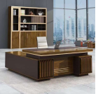 office executive desk, executive desk, modern executive desk, luxury executive desk, executive office table, large executive desk, L-shaped executive desk, U-shaped executive desk, wooden executive desk, glass executive desk, metal frame executive desk, solid wood desk, contemporary executive furniture, executive workstation, high-end office desk, modern office table, stylish executive furniture, premium executive office table, professional executive workspace, ergonomic executive desk, manager’s desk, director’s desk, CEO office desk, senior executive desk, executive work desk, executive table with drawers, modern managerial desk, luxury office desk, professional workspace desk, corporate executive furniture, high-quality office desk, large workspace desk, solid construction desk, durable office furniture, functional executive desk, office furniture design, executive furniture set, modern workspace furniture, elegant office desk, premium wood desk, walnut executive desk, oak executive desk, mahogany office desk, white executive desk, black executive desk, executive writing table, sleek design executive table, minimalist office desk, modular executive desk, double pedestal executive desk, single pedestal desk, corner executive desk, professional desk setup, office workstation desk, executive office workstation, ergonomic workspace table, executive computer desk, home office executive desk, professional working desk, luxury workspace furniture, executive table for CEO, corporate office furniture, office manager desk, meeting desk, boardroom executive desk, director’s office furniture, workstation with drawers, desk with cabinet, executive table with return, desk with side storage, file drawer desk, office desk with lock, multi-functional executive desk, executive workstation setup, modular furniture system, executive office layout, professional office setup, elegant workspace, premium furniture design, high capacity desk, large desktop space, spacious office table, wide top executive desk, compact office desk, adjustable height executive desk, motorized executive desk, dual motor executive table, standing executive desk, sit-stand office desk, ergonomic workspace design, height adjustable workstation, power integrated desk, USB port desk, wireless charging desk, modern smart desk, digital control desk, technology-enabled furniture, power outlet integrated table, cable management desk, built-in cable tray, organized workspace, clutter-free desk, productivity furniture, office storage desk, executive storage solution, efficient workspace, business class furniture, premium office layout, office interior furniture, formal workspace furniture, elegant furniture piece, professional corporate design, leadership furniture, executive furniture design, bespoke office furniture, custom-built desk, made-to-order furniture, handcrafted executive desk, luxury handcrafted furniture, imported executive desk, Italian design desk, German engineered desk, high-quality craftsmanship, fine finish office furniture, polished surface desk, smooth veneer finish, high gloss executive table, matte finish executive desk, stain-resistant surface, scratch-proof desk, durable coating, long-lasting furniture, rust-resistant frame, sturdy legs, solid base construction, steel frame desk, aluminum frame desk, reinforced structure, quality hardware, heavy-duty desk, stable office furniture, reliable desk, professional appearance, refined style furniture, executive aesthetics, high functionality table, optimized workspace, advanced office furniture, productivity boosting desk, office efficiency furniture, elegant executive space, director-level furniture, management workspace, office leadership table, top management furniture, boardroom furniture, formal business desk, modern company furniture, enterprise furniture, CEO workspace, high performance furniture, executive comfort desk, business productivity furniture, workspace optimization, modular executive workspace, functional office setup, corporate efficiency table, elegant workstation, minimal design desk, hybrid workspace furniture, professional hybrid setup, modern business furniture, high-class office design, corporate image furniture, timeless design desk, sustainable wood desk, eco-friendly materials, FSC certified furniture, environmentally responsible furniture, sustainable craftsmanship, renewable wood material, engineered wood desk, MDF executive desk, veneer finish desk, solid top desk, thick surface executive table, ergonomic workspace solution, office decor furniture, elegant interior furniture, luxury executive space, premium office environment, professional setup desk, contemporary interior design furniture, premium boardroom table, ergonomic productivity furniture, office comfort furniture, refined workspace furniture, business-grade furniture, executive productivity station, dynamic workspace furniture, organized office environment, collaborative workspace furniture, efficient office layout, multifunctional furniture, modular system desk, adjustable configuration, versatile workspace design, workspace efficiency furniture, flexible layout desk, reconfigurable office furniture, multi-purpose table, elegant workstation design, executive desk with bookshelf, desk with hutch, integrated shelf desk, hidden storage desk, under-table drawers, cable hole management, discreet wire channels, workstation with privacy panel, partitioned workspace, executive zone furniture, leadership corner desk, personalized office furniture, adjustable workstation desk, designer executive furniture, artistic design desk, minimalist furniture, contemporary classic desk, timeless furniture design, formal executive workspace, office ambiance furniture, high-end materials, sophisticated texture, professional workspace design, modern business aesthetics, luxury interior furniture, refined finish desk, professional craftsmanship, superior build quality, long-lasting durability, anti-scratch finish, waterproof coating, fade-resistant finish, easy-to-clean surface, low maintenance furniture, robust construction, premium hardware, steel drawer handles, soft-close drawers, lockable compartments, file management furniture, confidential document drawer, data security desk, office organization furniture, integrated locking system, durable rails, smooth gliding drawers, efficient storage space, ergonomic drawer placement, workstation optimization, professional use furniture, multifunctional office station, project management desk, productivity workstation, leadership office setup, private office furniture, office decor enhancement, stylish office furniture, executive office inspiration, minimalist executive workspace, luxurious office atmosphere, office identity furniture, corporate design element, company culture furniture, executive desk ideas, workstation inspiration, hybrid office solution, work-from-home furniture, premium home office desk, designer home workspace, stylish home furniture, efficient home workstation, professional remote work desk, hybrid business furniture, corporate grade furniture, innovative executive furniture, smart office setup, intelligent workspace, tech-enabled office furniture, wireless desk, IoT integrated desk, digital interface furniture, modern technology workspace, future-ready office furniture, innovative workspace design, office modernization furniture, compact workspace solution, ergonomic body alignment, posture-friendly desk, sit-stand functionality, active workstation desk, anti-fatigue workspace, adjustable desktop height, programmable settings desk, dual-motor lift system, memory control panel, noise-free lift desk, ergonomic lifestyle furniture, health-friendly workstation, modern ergonomic solution, professional-grade desk, designer workstation, artistic workspace furniture, premium texture furniture, natural wood grain finish, smooth tabletop, anti-glare finish, refined edges, curved edge design, safety corner desk, beveled edge furniture, robust legs, crossbar support structure, load-bearing table, high-weight capacity desk, vibration-free structure, anti-wobble design, stability ensured, elegant color finishes, walnut brown desk, deep mahogany, ash grey table, matte black executive furniture, metallic accents, chrome leg finish, brushed steel frame, modern accents furniture, stylish minimalist look, sophisticated aesthetic, refined interior setup, professional work zone, office presentation furniture, client meeting desk, project discussion furniture, brainstorming desk, leadership collaboration furniture, executive boardroom desk, conference space furniture, business negotiation table, formal workspace table, management desk setup, modern efficiency desk, strategic workspace, office command center, executive hub desk, productivity leadership furniture, smart management furniture, seamless office experience, workspace synergy furniture, business performance furniture, creative workspace desk, inspiring workspace furniture, modern company headquarters furniture, professional atmosphere desk, global standard office furniture, ISO certified furniture, tested quality desk, robust joinery, secure workstation, long life furniture, structural integrity, strong corner joints, wood polish finish, eco wood surface, soft-touch texture, aesthetic workspace, interior workspace balance, timeless elegance furniture, classic modern furniture, distinguished executive furniture, prestigious office furniture, premium workspace table, elegant leadership desk, high prestige furniture, professional environment furniture, artistic workspace furniture, dynamic interior furniture, impressive executive office desk, efficient corporate furniture, modern productivity furniture, space-efficient workstation, collaborative leadership workspace, functional executive furniture, high-value office furniture, professional impression furniture, office upgrade furniture, sustainable workspace, energy-efficient furniture, wellness office design, ergonomic efficiency table, advanced office equipment, stylish corporate environment, modern interior workspace, smart design furniture, comfort-driven desk, performance-driven workspace, reliable construction, top-tier executive furniture, cutting-edge design, intelligent workspace table, refined executive experience, durable work setup, business-grade design, longevity assured furniture, luxury workspace design, elegant professional setup, high aesthetic value furniture, inspiring executive space, high productivity setup, professional presence, brand identity furniture, timeless craftsmanship, executive prestige furniture, designer modern executive desk, elite office furniture, top-quality workspace furniture, innovative interior furniture, and premium Office Executive Desk for corporate, managerial, and luxury office environments.