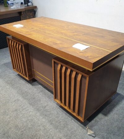 office executive desk, modern executive desk, L-shaped executive desk, wooden executive desk, luxury executive desk, ergonomic executive desk, office furniture Kenya, executive office desk with drawers, large executive desk, CEO executive desk, corner executive desk, modern office desk, high-end executive desk, office workstation desk, contemporary executive desk, executive office furniture, spacious executive desk, professional office desk, minimalist executive desk, executive manager desk, office furniture Nairobi, executive desk with storage, office desk with filing cabinet, executive office setup, solid wood executive desk, stylish office furniture, office workstation furniture, office desk with return, modular executive desk, executive office workstation, modern office workspace, director executive desk, sleek office desk, office desk with lockable drawers, office design furniture, office furniture collection, executive desk for CEOs, office interior furniture, premium office desk, L-shaped workstation desk, office productivity furniture, executive writing desk, office computer desk, office work desk, high-quality office desk, contemporary furniture design, modern workspace furniture, adjustable executive desk, compact executive desk, durable office desk, office manager furniture, corporate executive desk, modern executive workstation, office furniture supplier Kenya, modular furniture system, office organization desk, large workspace desk, elegant executive furniture, office reception desk, office meeting desk, modern workspace design, modern boss desk, efficient office desk setup, ergonomic workspace solution, contemporary executive office design, executive desk setup ideas, modern workspace furniture Kenya, stylish executive workstation, office furniture set, commercial office furniture, executive furniture for boardrooms, office desk design ideas, executive table furniture, modern business furniture, luxury workspace setup, office interior design furniture, modular office workstation desk, modern home office desk, professional office furniture, functional office furniture, workspace optimization furniture, office executive setup, solid wood office furniture, elegant office workstation, and professional executive office desk.