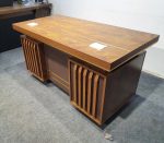 office executive desk, modern executive desk, L-shaped executive desk, wooden executive desk, luxury executive desk, ergonomic executive desk, office furniture Kenya, executive office desk with drawers, large executive desk, CEO executive desk, corner executive desk, modern office desk, high-end executive desk, office workstation desk, contemporary executive desk, executive office furniture, spacious executive desk, professional office desk, minimalist executive desk, executive manager desk, office furniture Nairobi, executive desk with storage, office desk with filing cabinet, executive office setup, solid wood executive desk, stylish office furniture, office workstation furniture, office desk with return, modular executive desk, executive office workstation, modern office workspace, director executive desk, sleek office desk, office desk with lockable drawers, office design furniture, office furniture collection, executive desk for CEOs, office interior furniture, premium office desk, L-shaped workstation desk, office productivity furniture, executive writing desk, office computer desk, office work desk, high-quality office desk, contemporary furniture design, modern workspace furniture, adjustable executive desk, compact executive desk, durable office desk, office manager furniture, corporate executive desk, modern executive workstation, office furniture supplier Kenya, modular furniture system, office organization desk, large workspace desk, elegant executive furniture, office reception desk, office meeting desk, modern workspace design, modern boss desk, efficient office desk setup, ergonomic workspace solution, contemporary executive office design, executive desk setup ideas, modern workspace furniture Kenya, stylish executive workstation, office furniture set, commercial office furniture, executive furniture for boardrooms, office desk design ideas, executive table furniture, modern business furniture, luxury workspace setup, office interior design furniture, modular office workstation desk, modern home office desk, professional office furniture, functional office furniture, workspace optimization furniture, office executive setup, solid wood office furniture, elegant office workstation, and professional executive office desk.