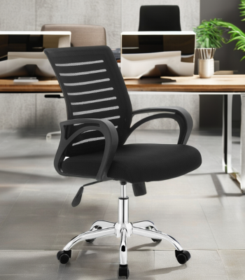 fabric office chair, ergonomic fabric office chair, breathable office chair, padded fabric chair, swivel fabric office chair, fabric executive chair, comfortable fabric chair, mesh fabric office chair, modern fabric chair, office fabric seating, high back fabric office chair, low back fabric chair, adjustable fabric chair, office task chair, durable fabric chair, cushioned fabric office chair, rolling fabric chair, fabric computer chair, fabric desk chair, home office fabric chair, fabric conference chair, stylish office chair, professional fabric chair, office workstation chair, office furniture Kenya, fabric chair Nairobi, upholstered office chair, soft fabric office chair, ergonomic task chair, contemporary office chair, workspace fabric chair, meeting room fabric chair, executive office furniture, office seating solution, breathable mesh chair, modern office furniture, premium fabric chair, durable office seating, comfortable desk chair, compact office chair, rotating fabric chair, office interior furniture, high quality fabric chair, office chair with wheels, adjustable height fabric chair, stylish fabric task chair, reclining fabric office chair, office furniture supplier Kenya, corporate office chair, conference room chair, manager fabric chair, director fabric chair, study fabric chair, workstation seating, office desk furniture, ergonomic workspace chair, classic fabric chair, soft cushioned office chair, home study fabric chair, comfortable office seating, durable task chair, modern ergonomic chair, professional workspace chair, minimalist office chair, high performance office chair, adjustable tilt chair, sturdy office chair, premium quality fabric chair, cushioned swivel chair, rotating office seating, modern office solutions, elegant office chair, office decor furniture, high back ergonomic fabric chair, workstation task chair, soft seat office chair, stylish desk chair, fabric office furniture, office environment chair, office comfort seating, office staff chair, manager ergonomic chair, director ergonomic seating, lightweight fabric chair, ergonomic swivel chair, durable frame office chair, workspace comfort chair, executive workspace furniture, functional office chair, office chair Kenya, adjustable office seating, work from home chair, elegant fabric office chair, comfortable workspace seating, modern design fabric chair, contemporary desk chair, ergonomic office furniture, long working hour chair, breathable seat fabric chair, adjustable backrest chair, flexible office chair, multipurpose office chair, versatile fabric chair, office productivity chair, and professional seating furniture.