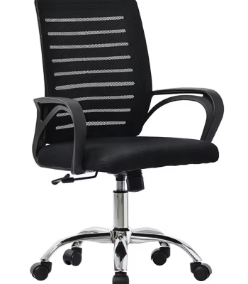 fabric office chair, ergonomic fabric office chair, breathable office chair, padded fabric chair, swivel fabric office chair, fabric executive chair, comfortable fabric chair, mesh fabric office chair, modern fabric chair, office fabric seating, high back fabric office chair, low back fabric chair, adjustable fabric chair, office task chair, durable fabric chair, cushioned fabric office chair, rolling fabric chair, fabric computer chair, fabric desk chair, home office fabric chair, fabric conference chair, stylish office chair, professional fabric chair, office workstation chair, office furniture Kenya, fabric chair Nairobi, upholstered office chair, soft fabric office chair, ergonomic task chair, contemporary office chair, workspace fabric chair, meeting room fabric chair, executive office furniture, office seating solution, breathable mesh chair, modern office furniture, premium fabric chair, durable office seating, comfortable desk chair, compact office chair, rotating fabric chair, office interior furniture, high quality fabric chair, office chair with wheels, adjustable height fabric chair, stylish fabric task chair, reclining fabric office chair, office furniture supplier Kenya, corporate office chair, conference room chair, manager fabric chair, director fabric chair, study fabric chair, workstation seating, office desk furniture, ergonomic workspace chair, classic fabric chair, soft cushioned office chair, home study fabric chair, comfortable office seating, durable task chair, modern ergonomic chair, professional workspace chair, minimalist office chair, high performance office chair, adjustable tilt chair, sturdy office chair, premium quality fabric chair, cushioned swivel chair, rotating office seating, modern office solutions, elegant office chair, office decor furniture, high back ergonomic fabric chair, workstation task chair, soft seat office chair, stylish desk chair, fabric office furniture, office environment chair, office comfort seating, office staff chair, manager ergonomic chair, director ergonomic seating, lightweight fabric chair, ergonomic swivel chair, durable frame office chair, workspace comfort chair, executive workspace furniture, functional office chair, office chair Kenya, adjustable office seating, work from home chair, elegant fabric office chair, comfortable workspace seating, modern design fabric chair, contemporary desk chair, ergonomic office furniture, long working hour chair, breathable seat fabric chair, adjustable backrest chair, flexible office chair, multipurpose office chair, versatile fabric chair, office productivity chair, and professional seating furniture.