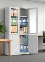 office file cabinet, modern office file cabinet, steel file cabinet, wooden file cabinet, metal file cabinet, vertical file cabinet, lateral file cabinet, 2-drawer file cabinet, 3-drawer file cabinet, 4-drawer file cabinet, lockable file cabinet, secure office cabinet, document storage cabinet, office filing storage, office document organizer, office storage cabinet, filing drawer cabinet, office records cabinet, office stationery cabinet, home office file cabinet, executive office file cabinet, commercial file cabinet, durable file cabinet, compact office storage, multi-drawer file cabinet, filing system cabinet, office archive cabinet, office paperwork cabinet, mobile file cabinet, rolling file cabinet, cabinet with wheels, desk-side file cabinet, under-desk file cabinet, fire-resistant file cabinet, heavy-duty file cabinet, tamper-proof file cabinet, lock and key cabinet, password-protected file cabinet, metal storage cabinet, industrial file cabinet, vertical storage solution, lateral storage cabinet, document drawer unit, business file cabinet, corporate file cabinet, secure filing solution, professional office cabinet, premium office storage, high-quality file cabinet, steel construction cabinet, powder-coated file cabinet, scratch-resistant cabinet, waterproof file cabinet, anti-rust office cabinet, modern office furniture, efficient office organization, office document holder, space-saving file cabinet, compact filing system, durable office storage, long-lasting steel cabinet, multipurpose file storage, office supplies cabinet, drawer organizer cabinet, professional filing cabinet, executive storage unit, document control cabinet, business records storage, office archive furniture, data storage cabinet, office furniture Kenya, filing cabinet Nairobi, lockable document cabinet, filing solution furniture, heavy gauge steel cabinet, stable frame office cabinet, sturdy drawer slides, smooth glide drawers, ergonomic file cabinet, minimal design office furniture, office interiors cabinet, modular filing system, modern workplace furniture, office organization essentials, paper storage unit, workspace storage cabinet, compact document storage, home office storage cabinet, steel filing drawers, durable office organization, commercial storage cabinet, sturdy construction file cabinet, stylish office cabinet, sleek office design, strong lockable drawers, administrative storage cabinet, office essential furniture, high-security filing cabinet, office safety cabinet, legal-size file cabinet, A4-size file cabinet, document management furniture, filing equipment, professional workspace organization, modern file storage, office productivity furniture, ergonomic filing solution, easy-access file cabinet, office drawer system, stationary storage furniture, office furniture set, robust steel frame cabinet, secure office data storage, office organization Kenya, sturdy office equipment, versatile office cabinet, elegant office furniture, administrative furniture, HR file cabinet, accounting file cabinet, record-keeping cabinet, documentation storage cabinet, office archiving solution, government office file cabinet, hospital filing cabinet, school filing cabinet, educational institution cabinet, workspace efficiency furniture, company record cabinet, lockable metal cabinet Kenya, security storage furniture, smooth drawer mechanism, non-tip file cabinet, double-wall construction cabinet, steel-reinforced frame, heavy-duty slides, easy assembly cabinet, fireproof file cabinet, impact-resistant cabinet, powder finish office furniture, glossy finish cabinet, matte finish cabinet, anti-theft lock system, user-friendly cabinet, strong handle design, office organization tool, daily-use office cabinet, compact vertical cabinet, lateral office storage, office efficiency enhancement, functional design cabinet, aesthetic workplace storage, minimalistic furniture, space optimization cabinet, document cabinet Kenya, contemporary file storage, strong metal cabinet, reliable storage solution, luxury office furniture, premium quality cabinet, workplace arrangement furniture, modern workplace design, aesthetic office decor, functional filing furniture, premium filing equipment, sleek metallic design, noise-free drawers, efficient workspace setup, elegant document cabinet, productivity-focused furniture, high-capacity cabinet, modern interior furniture, stylish compact cabinet, space-efficient drawer unit, workplace optimization furniture, premium storage solution, archive organization furniture, clean line cabinet design, neat workspace storage, eco-friendly office furniture, multi-functional cabinet, versatile file drawer, simple office furniture, customizable cabinet design, wooden top file cabinet, metal frame with wooden finish cabinet, color-coated office cabinet, white office cabinet, grey office cabinet, black file cabinet, beige file cabinet, office suite furniture, modern executive office setup, filing room furniture, office safety solution, compact workspace organizer, ergonomic office storage, document locker system, filing accessories cabinet, stationery organization, strong hinges cabinet, seamless drawer movement, reliable office build, business workspace improvement, modern office accessories, quality-tested file cabinet, office operations furniture, efficient data management furniture, modular storage cabinet, home filing furniture, workplace system furniture, easy maintenance cabinet, cleaning-friendly surface, lightweight yet durable cabinet, anti-slip base cabinet, reinforced base, stability control cabinet, modern workplace cabinet, budget-friendly file cabinet, affordable office storage Kenya, high-density filing solution, eco-coated furniture, paper-saving storage, office essentials cabinet, simple modern furniture design, productivity-oriented furniture, high-performance cabinet, tidy workspace solution, professional office setup, corporate design furniture, modern aesthetic furniture, smooth operation cabinet, perfect office storage system, space-organized furniture, filing equipment Kenya, storage drawers, creative office solutions, practical workspace cabinet, streamlined office decor, essential workplace storage, executive office cabinet Kenya, high-end workplace furniture, office interior organization, innovative design cabinet, future-ready office furniture, space economy furniture, compact office equipment, modular filing cabinet system, lock-secure furniture, safety-enhanced storage, simple utility cabinet, affordable office essentials, local office furniture, customizable color options, space-enhancing design, user-focused storage cabinet, multi-lock mechanism, commercial-grade furniture, long-term durability cabinet, stylish yet practical cabinet, modern functional storage, task-focused cabinet, archive system furniture, contemporary look furniture, business-grade furniture, essential filing accessory, and ergonomic office cabinet design.