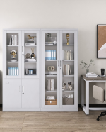 office file cabinet, modern office file cabinet, steel file cabinet, wooden file cabinet, metal file cabinet, vertical file cabinet, lateral file cabinet, 2-drawer file cabinet, 3-drawer file cabinet, 4-drawer file cabinet, lockable file cabinet, secure office cabinet, document storage cabinet, office filing storage, office document organizer, office storage cabinet, filing drawer cabinet, office records cabinet, office stationery cabinet, home office file cabinet, executive office file cabinet, commercial file cabinet, durable file cabinet, compact office storage, multi-drawer file cabinet, filing system cabinet, office archive cabinet, office paperwork cabinet, mobile file cabinet, rolling file cabinet, cabinet with wheels, desk-side file cabinet, under-desk file cabinet, fire-resistant file cabinet, heavy-duty file cabinet, tamper-proof file cabinet, lock and key cabinet, password-protected file cabinet, metal storage cabinet, industrial file cabinet, vertical storage solution, lateral storage cabinet, document drawer unit, business file cabinet, corporate file cabinet, secure filing solution, professional office cabinet, premium office storage, high-quality file cabinet, steel construction cabinet, powder-coated file cabinet, scratch-resistant cabinet, waterproof file cabinet, anti-rust office cabinet, modern office furniture, efficient office organization, office document holder, space-saving file cabinet, compact filing system, durable office storage, long-lasting steel cabinet, multipurpose file storage, office supplies cabinet, drawer organizer cabinet, professional filing cabinet, executive storage unit, document control cabinet, business records storage, office archive furniture, data storage cabinet, office furniture Kenya, filing cabinet Nairobi, lockable document cabinet, filing solution furniture, heavy gauge steel cabinet, stable frame office cabinet, sturdy drawer slides, smooth glide drawers, ergonomic file cabinet, minimal design office furniture, office interiors cabinet, modular filing system, modern workplace furniture, office organization essentials, paper storage unit, workspace storage cabinet, compact document storage, home office storage cabinet, steel filing drawers, durable office organization, commercial storage cabinet, sturdy construction file cabinet, stylish office cabinet, sleek office design, strong lockable drawers, administrative storage cabinet, office essential furniture, high-security filing cabinet, office safety cabinet, legal-size file cabinet, A4-size file cabinet, document management furniture, filing equipment, professional workspace organization, modern file storage, office productivity furniture, ergonomic filing solution, easy-access file cabinet, office drawer system, stationary storage furniture, office furniture set, robust steel frame cabinet, secure office data storage, office organization Kenya, sturdy office equipment, versatile office cabinet, elegant office furniture, administrative furniture, HR file cabinet, accounting file cabinet, record-keeping cabinet, documentation storage cabinet, office archiving solution, government office file cabinet, hospital filing cabinet, school filing cabinet, educational institution cabinet, workspace efficiency furniture, company record cabinet, lockable metal cabinet Kenya, security storage furniture, smooth drawer mechanism, non-tip file cabinet, double-wall construction cabinet, steel-reinforced frame, heavy-duty slides, easy assembly cabinet, fireproof file cabinet, impact-resistant cabinet, powder finish office furniture, glossy finish cabinet, matte finish cabinet, anti-theft lock system, user-friendly cabinet, strong handle design, office organization tool, daily-use office cabinet, compact vertical cabinet, lateral office storage, office efficiency enhancement, functional design cabinet, aesthetic workplace storage, minimalistic furniture, space optimization cabinet, document cabinet Kenya, contemporary file storage, strong metal cabinet, reliable storage solution, luxury office furniture, premium quality cabinet, workplace arrangement furniture, modern workplace design, aesthetic office decor, functional filing furniture, premium filing equipment, sleek metallic design, noise-free drawers, efficient workspace setup, elegant document cabinet, productivity-focused furniture, high-capacity cabinet, modern interior furniture, stylish compact cabinet, space-efficient drawer unit, workplace optimization furniture, premium storage solution, archive organization furniture, clean line cabinet design, neat workspace storage, eco-friendly office furniture, multi-functional cabinet, versatile file drawer, simple office furniture, customizable cabinet design, wooden top file cabinet, metal frame with wooden finish cabinet, color-coated office cabinet, white office cabinet, grey office cabinet, black file cabinet, beige file cabinet, office suite furniture, modern executive office setup, filing room furniture, office safety solution, compact workspace organizer, ergonomic office storage, document locker system, filing accessories cabinet, stationery organization, strong hinges cabinet, seamless drawer movement, reliable office build, business workspace improvement, modern office accessories, quality-tested file cabinet, office operations furniture, efficient data management furniture, modular storage cabinet, home filing furniture, workplace system furniture, easy maintenance cabinet, cleaning-friendly surface, lightweight yet durable cabinet, anti-slip base cabinet, reinforced base, stability control cabinet, modern workplace cabinet, budget-friendly file cabinet, affordable office storage Kenya, high-density filing solution, eco-coated furniture, paper-saving storage, office essentials cabinet, simple modern furniture design, productivity-oriented furniture, high-performance cabinet, tidy workspace solution, professional office setup, corporate design furniture, modern aesthetic furniture, smooth operation cabinet, perfect office storage system, space-organized furniture, filing equipment Kenya, storage drawers, creative office solutions, practical workspace cabinet, streamlined office decor, essential workplace storage, executive office cabinet Kenya, high-end workplace furniture, office interior organization, innovative design cabinet, future-ready office furniture, space economy furniture, compact office equipment, modular filing cabinet system, lock-secure furniture, safety-enhanced storage, simple utility cabinet, affordable office essentials, local office furniture, customizable color options, space-enhancing design, user-focused storage cabinet, multi-lock mechanism, commercial-grade furniture, long-term durability cabinet, stylish yet practical cabinet, modern functional storage, task-focused cabinet, archive system furniture, contemporary look furniture, business-grade furniture, essential filing accessory, and ergonomic office cabinet design.