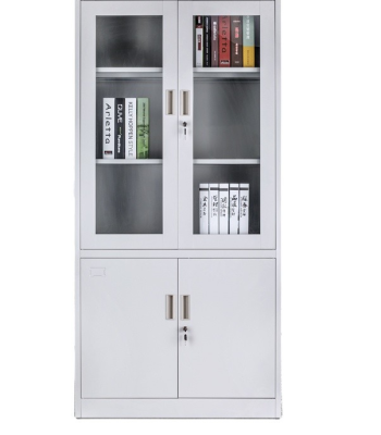 office cabinet, modern office cabinet, steel office cabinet, wooden office cabinet, metal office cabinet, filing cabinet, office storage cabinet, office cupboard, office drawer cabinet, office locker cabinet, office document cabinet, office file storage, lockable office cabinet, office furniture cabinet, office storage solution, 2-door office cabinet, 3-door office cabinet, 4-door office cabinet, sliding door office cabinet, glass door office cabinet, office cabinet with shelves, office cabinet with drawers, office metal cabinet, modern filing cabinet, executive office cabinet, office steel storage cabinet, office filing storage, office organization cabinet, compact office cabinet, modular office cabinet, vertical filing cabinet, lateral filing cabinet, tall office cabinet, short office cabinet, office cabinet with lock, secure office cabinet, office file organizer, modern document storage cabinet, office shelving cabinet, multi-purpose office cabinet, professional office cabinet, office archive cabinet, office file cupboard, office storage furniture, heavy-duty office cabinet, office steel cupboard, office storage locker, office filing system cabinet, modern executive storage, office workstation cabinet, office utility cabinet, modern storage unit, minimalist office cabinet, sleek office cabinet, modern steel filing cabinet, office record cabinet, modular storage furniture, wooden file cabinet, office space cabinet, large office cabinet, small office cabinet, office wall cabinet, office storage solution furniture, lockable filing cabinet, metal file cabinet, secure document cabinet, professional storage cabinet, workstation storage unit, office drawer storage, office storage rack cabinet, elegant office cabinet, stylish office cabinet, compact storage cabinet, adjustable shelf cabinet, modular file cabinet, modern storage furniture, office supplies cabinet, office archive storage, heavy-duty storage furniture, modular steel cabinet, executive filing unit, workspace organization cabinet, office shelving storage, professional filing cabinet, multi-layer office cabinet, office file storage solution, workspace storage furniture, office organization unit, metal storage locker, modern organization furniture, office interior cabinet, functional office storage, office paper file cabinet, space-saving office cabinet, modern record cabinet, wooden office cupboard, executive document storage, lockable storage furniture, office furniture organizer, multi-functional cabinet, steel document cabinet, office utility furniture, modular office storage system, adjustable shelving cabinet, file and document cabinet, workspace filing furniture, modern modular cabinet, professional workspace storage, compact file storage, office supplies storage, sleek storage unit, workspace filing system, executive storage solution, modular office file cabinet, office records storage, wooden document cabinet, modern file storage, secure storage locker, durable storage cabinet, office shelving system, office metal locker, workspace organization furniture, filing and archive cabinet, contemporary office furniture, modern wooden cabinet, multi-drawer filing cabinet, modular filing system, workspace document storage, executive metal cabinet, stylish storage cupboard, space-efficient cabinet, office supplies organizer, modern executive cabinet, storage and filing unit, professional filing system, adjustable office cabinet, home office cabinet, modular filing storage, office documentation furniture, metal storage system, workspace organization storage, modern filing storage, modern office shelving unit, compact filing system, sleek storage furniture, professional workspace cabinet, office furniture solution, modern file organizer, modular workspace cabinet, ergonomic office cabinet, workspace steel cabinet, office modular furniture, office workstation storage cabinet, office organization solution, modern document cupboard, large storage locker, small file storage cabinet, office modular shelving, workspace filing organizer, modular filing cabinet furniture, professional document organizer, modern workspace storage system, functional storage cabinet, high-quality steel cabinet, contemporary modular cabinet, modular steel filing system, efficient office storage, office organization and storage, elegant modular storage, workspace furniture cabinet, ergonomic workspace storage, flexible office cabinet, multi-compartment cabinet, compact modular cabinet, adjustable modular furniture, efficient file storage, modular workspace furniture, executive office storage system, secure document organizer, modular workspace shelving, sleek document storage cabinet, compact organization furniture, flexible workspace furniture, office file management cabinet, modern document management unit, ergonomic filing storage, professional workspace organization, space-optimized office storage, office data cabinet, document storage locker, metal archive cabinet, multi-shelf filing cabinet, modular workspace organizer, adjustable file cabinet, functional office cupboard, ergonomic office storage unit, durable file storage, modular office organization, versatile office storage solution, adjustable file shelving, secure office file storage, modern modular office furniture, flexible filing system, ergonomic workspace organizer, heavy-duty filing system, modular office shelving cabinet, modern space-saving cabinet, contemporary modular furniture, workspace file cabinet, high-capacity filing cabinet, office system storage unit, professional archive cabinet, stylish document cupboard, executive workspace cabinet, office file management system, elegant office furniture storage, office record management cabinet, modular office storage cupboard, compact office storage system, modern filing furniture, efficient workspace cabinet, contemporary document storage, professional file storage system, modular office utility cabinet, stylish storage system, flexible workspace storage, adjustable modular storage, workspace organization solution, office utility cupboard, professional file management furniture, modern steel locker, modular office shelving system, executive file storage furniture, office workspace organization system, space-saving file cabinet, ergonomic file organizer, modular filing furniture, workspace organization shelving, office modular storage solution, professional record storage, modular document system, elegant office locker, modern workspace organizer, office storage optimization, file and folder cabinet, compact steel storage, modular archive system, modern ergonomic storage, and efficient office storage furniture.