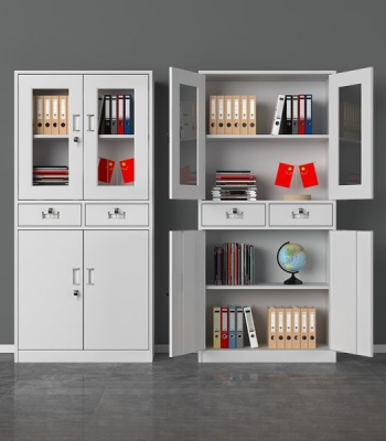 office file cabinet, modern office file cabinet, steel file cabinet, wooden file cabinet, metal file cabinet, vertical file cabinet, lateral file cabinet, 2-drawer file cabinet, 3-drawer file cabinet, 4-drawer file cabinet, lockable file cabinet, secure office cabinet, document storage cabinet, office filing storage, office document organizer, office storage cabinet, filing drawer cabinet, office records cabinet, office stationery cabinet, home office file cabinet, executive office file cabinet, commercial file cabinet, durable file cabinet, compact office storage, multi-drawer file cabinet, filing system cabinet, office archive cabinet, office paperwork cabinet, mobile file cabinet, rolling file cabinet, cabinet with wheels, desk-side file cabinet, under-desk file cabinet, fire-resistant file cabinet, heavy-duty file cabinet, tamper-proof file cabinet, lock and key cabinet, password-protected file cabinet, metal storage cabinet, industrial file cabinet, vertical storage solution, lateral storage cabinet, document drawer unit, business file cabinet, corporate file cabinet, secure filing solution, professional office cabinet, premium office storage, high-quality file cabinet, steel construction cabinet, powder-coated file cabinet, scratch-resistant cabinet, waterproof file cabinet, anti-rust office cabinet, modern office furniture, efficient office organization, office document holder, space-saving file cabinet, compact filing system, durable office storage, long-lasting steel cabinet, multipurpose file storage, office supplies cabinet, drawer organizer cabinet, professional filing cabinet, executive storage unit, document control cabinet, business records storage, office archive furniture, data storage cabinet, office furniture Kenya, filing cabinet Nairobi, lockable document cabinet, filing solution furniture, heavy gauge steel cabinet, stable frame office cabinet, sturdy drawer slides, smooth glide drawers, ergonomic file cabinet, minimal design office furniture, office interiors cabinet, modular filing system, modern workplace furniture, office organization essentials, paper storage unit, workspace storage cabinet, compact document storage, home office storage cabinet, steel filing drawers, durable office organization, commercial storage cabinet, sturdy construction file cabinet, stylish office cabinet, sleek office design, strong lockable drawers, administrative storage cabinet, office essential furniture, high-security filing cabinet, office safety cabinet, legal-size file cabinet, A4-size file cabinet, document management furniture, filing equipment, professional workspace organization, modern file storage, office productivity furniture, ergonomic filing solution, easy-access file cabinet, office drawer system, stationary storage furniture, office furniture set, robust steel frame cabinet, secure office data storage, office organization Kenya, sturdy office equipment, versatile office cabinet, elegant office furniture, administrative furniture, HR file cabinet, accounting file cabinet, record-keeping cabinet, documentation storage cabinet, office archiving solution, government office file cabinet, hospital filing cabinet, school filing cabinet, educational institution cabinet, workspace efficiency furniture, company record cabinet, lockable metal cabinet Kenya, security storage furniture, smooth drawer mechanism, non-tip file cabinet, double-wall construction cabinet, steel-reinforced frame, heavy-duty slides, easy assembly cabinet, fireproof file cabinet, impact-resistant cabinet, powder finish office furniture, glossy finish cabinet, matte finish cabinet, anti-theft lock system, user-friendly cabinet, strong handle design, office organization tool, daily-use office cabinet, compact vertical cabinet, lateral office storage, office efficiency enhancement, functional design cabinet, aesthetic workplace storage, minimalistic furniture, space optimization cabinet, document cabinet Kenya, contemporary file storage, strong metal cabinet, reliable storage solution, luxury office furniture, premium quality cabinet, workplace arrangement furniture, modern workplace design, aesthetic office decor, functional filing furniture, premium filing equipment, sleek metallic design, noise-free drawers, efficient workspace setup, elegant document cabinet, productivity-focused furniture, high-capacity cabinet, modern interior furniture, stylish compact cabinet, space-efficient drawer unit, workplace optimization furniture, premium storage solution, archive organization furniture, clean line cabinet design, neat workspace storage, eco-friendly office furniture, multi-functional cabinet, versatile file drawer, simple office furniture, customizable cabinet design, wooden top file cabinet, metal frame with wooden finish cabinet, color-coated office cabinet, white office cabinet, grey office cabinet, black file cabinet, beige file cabinet, office suite furniture, modern executive office setup, filing room furniture, office safety solution, compact workspace organizer, ergonomic office storage, document locker system, filing accessories cabinet, stationery organization, strong hinges cabinet, seamless drawer movement, reliable office build, business workspace improvement, modern office accessories, quality-tested file cabinet, office operations furniture, efficient data management furniture, modular storage cabinet, home filing furniture, workplace system furniture, easy maintenance cabinet, cleaning-friendly surface, lightweight yet durable cabinet, anti-slip base cabinet, reinforced base, stability control cabinet, modern workplace cabinet, budget-friendly file cabinet, affordable office storage Kenya, high-density filing solution, eco-coated furniture, paper-saving storage, office essentials cabinet, simple modern furniture design, productivity-oriented furniture, high-performance cabinet, tidy workspace solution, professional office setup, corporate design furniture, modern aesthetic furniture, smooth operation cabinet, perfect office storage system, space-organized furniture, filing equipment Kenya, storage drawers, creative office solutions, practical workspace cabinet, streamlined office decor, essential workplace storage, executive office cabinet Kenya, high-end workplace furniture, office interior organization, innovative design cabinet, future-ready office furniture, space economy furniture, compact office equipment, modular filing cabinet system, lock-secure furniture, safety-enhanced storage, simple utility cabinet, affordable office essentials, local office furniture, customizable color options, space-enhancing design, user-focused storage cabinet, multi-lock mechanism, commercial-grade furniture, long-term durability cabinet, stylish yet practical cabinet, modern functional storage, task-focused cabinet, archive system furniture, contemporary look furniture, business-grade furniture, essential filing accessory, and ergonomic office cabinet design.