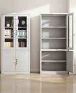 office file cabinet, modern office file cabinet, steel file cabinet, wooden file cabinet, metal file cabinet, vertical file cabinet, lateral file cabinet, 2-drawer file cabinet, 3-drawer file cabinet, 4-drawer file cabinet, lockable file cabinet, secure office cabinet, document storage cabinet, office filing storage, office document organizer, office storage cabinet, filing drawer cabinet, office records cabinet, office stationery cabinet, home office file cabinet, executive office file cabinet, commercial file cabinet, durable file cabinet, compact office storage, multi-drawer file cabinet, filing system cabinet, office archive cabinet, office paperwork cabinet, mobile file cabinet, rolling file cabinet, cabinet with wheels, desk-side file cabinet, under-desk file cabinet, fire-resistant file cabinet, heavy-duty file cabinet, tamper-proof file cabinet, lock and key cabinet, password-protected file cabinet, metal storage cabinet, industrial file cabinet, vertical storage solution, lateral storage cabinet, document drawer unit, business file cabinet, corporate file cabinet, secure filing solution, professional office cabinet, premium office storage, high-quality file cabinet, steel construction cabinet, powder-coated file cabinet, scratch-resistant cabinet, waterproof file cabinet, anti-rust office cabinet, modern office furniture, efficient office organization, office document holder, space-saving file cabinet, compact filing system, durable office storage, long-lasting steel cabinet, multipurpose file storage, office supplies cabinet, drawer organizer cabinet, professional filing cabinet, executive storage unit, document control cabinet, business records storage, office archive furniture, data storage cabinet, office furniture Kenya, filing cabinet Nairobi, lockable document cabinet, filing solution furniture, heavy gauge steel cabinet, stable frame office cabinet, sturdy drawer slides, smooth glide drawers, ergonomic file cabinet, minimal design office furniture, office interiors cabinet, modular filing system, modern workplace furniture, office organization essentials, paper storage unit, workspace storage cabinet, compact document storage, home office storage cabinet, steel filing drawers, durable office organization, commercial storage cabinet, sturdy construction file cabinet, stylish office cabinet, sleek office design, strong lockable drawers, administrative storage cabinet, office essential furniture, high-security filing cabinet, office safety cabinet, legal-size file cabinet, A4-size file cabinet, document management furniture, filing equipment, professional workspace organization, modern file storage, office productivity furniture, ergonomic filing solution, easy-access file cabinet, office drawer system, stationary storage furniture, office furniture set, robust steel frame cabinet, secure office data storage, office organization Kenya, sturdy office equipment, versatile office cabinet, elegant office furniture, administrative furniture, HR file cabinet, accounting file cabinet, record-keeping cabinet, documentation storage cabinet, office archiving solution, government office file cabinet, hospital filing cabinet, school filing cabinet, educational institution cabinet, workspace efficiency furniture, company record cabinet, lockable metal cabinet Kenya, security storage furniture, smooth drawer mechanism, non-tip file cabinet, double-wall construction cabinet, steel-reinforced frame, heavy-duty slides, easy assembly cabinet, fireproof file cabinet, impact-resistant cabinet, powder finish office furniture, glossy finish cabinet, matte finish cabinet, anti-theft lock system, user-friendly cabinet, strong handle design, office organization tool, daily-use office cabinet, compact vertical cabinet, lateral office storage, office efficiency enhancement, functional design cabinet, aesthetic workplace storage, minimalistic furniture, space optimization cabinet, document cabinet Kenya, contemporary file storage, strong metal cabinet, reliable storage solution, luxury office furniture, premium quality cabinet, workplace arrangement furniture, modern workplace design, aesthetic office decor, functional filing furniture, premium filing equipment, sleek metallic design, noise-free drawers, efficient workspace setup, elegant document cabinet, productivity-focused furniture, high-capacity cabinet, modern interior furniture, stylish compact cabinet, space-efficient drawer unit, workplace optimization furniture, premium storage solution, archive organization furniture, clean line cabinet design, neat workspace storage, eco-friendly office furniture, multi-functional cabinet, versatile file drawer, simple office furniture, customizable cabinet design, wooden top file cabinet, metal frame with wooden finish cabinet, color-coated office cabinet, white office cabinet, grey office cabinet, black file cabinet, beige file cabinet, office suite furniture, modern executive office setup, filing room furniture, office safety solution, compact workspace organizer, ergonomic office storage, document locker system, filing accessories cabinet, stationery organization, strong hinges cabinet, seamless drawer movement, reliable office build, business workspace improvement, modern office accessories, quality-tested file cabinet, office operations furniture, efficient data management furniture, modular storage cabinet, home filing furniture, workplace system furniture, easy maintenance cabinet, cleaning-friendly surface, lightweight yet durable cabinet, anti-slip base cabinet, reinforced base, stability control cabinet, modern workplace cabinet, budget-friendly file cabinet, affordable office storage Kenya, high-density filing solution, eco-coated furniture, paper-saving storage, office essentials cabinet, simple modern furniture design, productivity-oriented furniture, high-performance cabinet, tidy workspace solution, professional office setup, corporate design furniture, modern aesthetic furniture, smooth operation cabinet, perfect office storage system, space-organized furniture, filing equipment Kenya, storage drawers, creative office solutions, practical workspace cabinet, streamlined office decor, essential workplace storage, executive office cabinet Kenya, high-end workplace furniture, office interior organization, innovative design cabinet, future-ready office furniture, space economy furniture, compact office equipment, modular filing cabinet system, lock-secure furniture, safety-enhanced storage, simple utility cabinet, affordable office essentials, local office furniture, customizable color options, space-enhancing design, user-focused storage cabinet, multi-lock mechanism, commercial-grade furniture, long-term durability cabinet, stylish yet practical cabinet, modern functional storage, task-focused cabinet, archive system furniture, contemporary look furniture, business-grade furniture, essential filing accessory, and ergonomic office cabinet design.