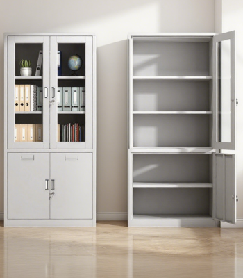 office file cabinet, modern office file cabinet, steel file cabinet, wooden file cabinet, metal file cabinet, vertical file cabinet, lateral file cabinet, 2-drawer file cabinet, 3-drawer file cabinet, 4-drawer file cabinet, lockable file cabinet, secure office cabinet, document storage cabinet, office filing storage, office document organizer, office storage cabinet, filing drawer cabinet, office records cabinet, office stationery cabinet, home office file cabinet, executive office file cabinet, commercial file cabinet, durable file cabinet, compact office storage, multi-drawer file cabinet, filing system cabinet, office archive cabinet, office paperwork cabinet, mobile file cabinet, rolling file cabinet, cabinet with wheels, desk-side file cabinet, under-desk file cabinet, fire-resistant file cabinet, heavy-duty file cabinet, tamper-proof file cabinet, lock and key cabinet, password-protected file cabinet, metal storage cabinet, industrial file cabinet, vertical storage solution, lateral storage cabinet, document drawer unit, business file cabinet, corporate file cabinet, secure filing solution, professional office cabinet, premium office storage, high-quality file cabinet, steel construction cabinet, powder-coated file cabinet, scratch-resistant cabinet, waterproof file cabinet, anti-rust office cabinet, modern office furniture, efficient office organization, office document holder, space-saving file cabinet, compact filing system, durable office storage, long-lasting steel cabinet, multipurpose file storage, office supplies cabinet, drawer organizer cabinet, professional filing cabinet, executive storage unit, document control cabinet, business records storage, office archive furniture, data storage cabinet, office furniture Kenya, filing cabinet Nairobi, lockable document cabinet, filing solution furniture, heavy gauge steel cabinet, stable frame office cabinet, sturdy drawer slides, smooth glide drawers, ergonomic file cabinet, minimal design office furniture, office interiors cabinet, modular filing system, modern workplace furniture, office organization essentials, paper storage unit, workspace storage cabinet, compact document storage, home office storage cabinet, steel filing drawers, durable office organization, commercial storage cabinet, sturdy construction file cabinet, stylish office cabinet, sleek office design, strong lockable drawers, administrative storage cabinet, office essential furniture, high-security filing cabinet, office safety cabinet, legal-size file cabinet, A4-size file cabinet, document management furniture, filing equipment, professional workspace organization, modern file storage, office productivity furniture, ergonomic filing solution, easy-access file cabinet, office drawer system, stationary storage furniture, office furniture set, robust steel frame cabinet, secure office data storage, office organization Kenya, sturdy office equipment, versatile office cabinet, elegant office furniture, administrative furniture, HR file cabinet, accounting file cabinet, record-keeping cabinet, documentation storage cabinet, office archiving solution, government office file cabinet, hospital filing cabinet, school filing cabinet, educational institution cabinet, workspace efficiency furniture, company record cabinet, lockable metal cabinet Kenya, security storage furniture, smooth drawer mechanism, non-tip file cabinet, double-wall construction cabinet, steel-reinforced frame, heavy-duty slides, easy assembly cabinet, fireproof file cabinet, impact-resistant cabinet, powder finish office furniture, glossy finish cabinet, matte finish cabinet, anti-theft lock system, user-friendly cabinet, strong handle design, office organization tool, daily-use office cabinet, compact vertical cabinet, lateral office storage, office efficiency enhancement, functional design cabinet, aesthetic workplace storage, minimalistic furniture, space optimization cabinet, document cabinet Kenya, contemporary file storage, strong metal cabinet, reliable storage solution, luxury office furniture, premium quality cabinet, workplace arrangement furniture, modern workplace design, aesthetic office decor, functional filing furniture, premium filing equipment, sleek metallic design, noise-free drawers, efficient workspace setup, elegant document cabinet, productivity-focused furniture, high-capacity cabinet, modern interior furniture, stylish compact cabinet, space-efficient drawer unit, workplace optimization furniture, premium storage solution, archive organization furniture, clean line cabinet design, neat workspace storage, eco-friendly office furniture, multi-functional cabinet, versatile file drawer, simple office furniture, customizable cabinet design, wooden top file cabinet, metal frame with wooden finish cabinet, color-coated office cabinet, white office cabinet, grey office cabinet, black file cabinet, beige file cabinet, office suite furniture, modern executive office setup, filing room furniture, office safety solution, compact workspace organizer, ergonomic office storage, document locker system, filing accessories cabinet, stationery organization, strong hinges cabinet, seamless drawer movement, reliable office build, business workspace improvement, modern office accessories, quality-tested file cabinet, office operations furniture, efficient data management furniture, modular storage cabinet, home filing furniture, workplace system furniture, easy maintenance cabinet, cleaning-friendly surface, lightweight yet durable cabinet, anti-slip base cabinet, reinforced base, stability control cabinet, modern workplace cabinet, budget-friendly file cabinet, affordable office storage Kenya, high-density filing solution, eco-coated furniture, paper-saving storage, office essentials cabinet, simple modern furniture design, productivity-oriented furniture, high-performance cabinet, tidy workspace solution, professional office setup, corporate design furniture, modern aesthetic furniture, smooth operation cabinet, perfect office storage system, space-organized furniture, filing equipment Kenya, storage drawers, creative office solutions, practical workspace cabinet, streamlined office decor, essential workplace storage, executive office cabinet Kenya, high-end workplace furniture, office interior organization, innovative design cabinet, future-ready office furniture, space economy furniture, compact office equipment, modular filing cabinet system, lock-secure furniture, safety-enhanced storage, simple utility cabinet, affordable office essentials, local office furniture, customizable color options, space-enhancing design, user-focused storage cabinet, multi-lock mechanism, commercial-grade furniture, long-term durability cabinet, stylish yet practical cabinet, modern functional storage, task-focused cabinet, archive system furniture, contemporary look furniture, business-grade furniture, essential filing accessory, and ergonomic office cabinet design.