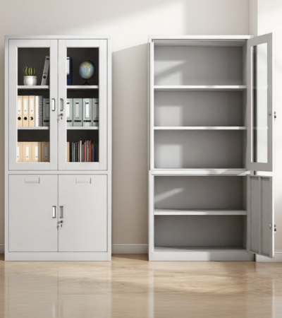 office file cabinet, modern office file cabinet, steel file cabinet, wooden file cabinet, metal file cabinet, vertical file cabinet, lateral file cabinet, 2-drawer file cabinet, 3-drawer file cabinet, 4-drawer file cabinet, lockable file cabinet, secure office cabinet, document storage cabinet, office filing storage, office document organizer, office storage cabinet, filing drawer cabinet, office records cabinet, office stationery cabinet, home office file cabinet, executive office file cabinet, commercial file cabinet, durable file cabinet, compact office storage, multi-drawer file cabinet, filing system cabinet, office archive cabinet, office paperwork cabinet, mobile file cabinet, rolling file cabinet, cabinet with wheels, desk-side file cabinet, under-desk file cabinet, fire-resistant file cabinet, heavy-duty file cabinet, tamper-proof file cabinet, lock and key cabinet, password-protected file cabinet, metal storage cabinet, industrial file cabinet, vertical storage solution, lateral storage cabinet, document drawer unit, business file cabinet, corporate file cabinet, secure filing solution, professional office cabinet, premium office storage, high-quality file cabinet, steel construction cabinet, powder-coated file cabinet, scratch-resistant cabinet, waterproof file cabinet, anti-rust office cabinet, modern office furniture, efficient office organization, office document holder, space-saving file cabinet, compact filing system, durable office storage, long-lasting steel cabinet, multipurpose file storage, office supplies cabinet, drawer organizer cabinet, professional filing cabinet, executive storage unit, document control cabinet, business records storage, office archive furniture, data storage cabinet, office furniture Kenya, filing cabinet Nairobi, lockable document cabinet, filing solution furniture, heavy gauge steel cabinet, stable frame office cabinet, sturdy drawer slides, smooth glide drawers, ergonomic file cabinet, minimal design office furniture, office interiors cabinet, modular filing system, modern workplace furniture, office organization essentials, paper storage unit, workspace storage cabinet, compact document storage, home office storage cabinet, steel filing drawers, durable office organization, commercial storage cabinet, sturdy construction file cabinet, stylish office cabinet, sleek office design, strong lockable drawers, administrative storage cabinet, office essential furniture, high-security filing cabinet, office safety cabinet, legal-size file cabinet, A4-size file cabinet, document management furniture, filing equipment, professional workspace organization, modern file storage, office productivity furniture, ergonomic filing solution, easy-access file cabinet, office drawer system, stationary storage furniture, office furniture set, robust steel frame cabinet, secure office data storage, office organization Kenya, sturdy office equipment, versatile office cabinet, elegant office furniture, administrative furniture, HR file cabinet, accounting file cabinet, record-keeping cabinet, documentation storage cabinet, office archiving solution, government office file cabinet, hospital filing cabinet, school filing cabinet, educational institution cabinet, workspace efficiency furniture, company record cabinet, lockable metal cabinet Kenya, security storage furniture, smooth drawer mechanism, non-tip file cabinet, double-wall construction cabinet, steel-reinforced frame, heavy-duty slides, easy assembly cabinet, fireproof file cabinet, impact-resistant cabinet, powder finish office furniture, glossy finish cabinet, matte finish cabinet, anti-theft lock system, user-friendly cabinet, strong handle design, office organization tool, daily-use office cabinet, compact vertical cabinet, lateral office storage, office efficiency enhancement, functional design cabinet, aesthetic workplace storage, minimalistic furniture, space optimization cabinet, document cabinet Kenya, contemporary file storage, strong metal cabinet, reliable storage solution, luxury office furniture, premium quality cabinet, workplace arrangement furniture, modern workplace design, aesthetic office decor, functional filing furniture, premium filing equipment, sleek metallic design, noise-free drawers, efficient workspace setup, elegant document cabinet, productivity-focused furniture, high-capacity cabinet, modern interior furniture, stylish compact cabinet, space-efficient drawer unit, workplace optimization furniture, premium storage solution, archive organization furniture, clean line cabinet design, neat workspace storage, eco-friendly office furniture, multi-functional cabinet, versatile file drawer, simple office furniture, customizable cabinet design, wooden top file cabinet, metal frame with wooden finish cabinet, color-coated office cabinet, white office cabinet, grey office cabinet, black file cabinet, beige file cabinet, office suite furniture, modern executive office setup, filing room furniture, office safety solution, compact workspace organizer, ergonomic office storage, document locker system, filing accessories cabinet, stationery organization, strong hinges cabinet, seamless drawer movement, reliable office build, business workspace improvement, modern office accessories, quality-tested file cabinet, office operations furniture, efficient data management furniture, modular storage cabinet, home filing furniture, workplace system furniture, easy maintenance cabinet, cleaning-friendly surface, lightweight yet durable cabinet, anti-slip base cabinet, reinforced base, stability control cabinet, modern workplace cabinet, budget-friendly file cabinet, affordable office storage Kenya, high-density filing solution, eco-coated furniture, paper-saving storage, office essentials cabinet, simple modern furniture design, productivity-oriented furniture, high-performance cabinet, tidy workspace solution, professional office setup, corporate design furniture, modern aesthetic furniture, smooth operation cabinet, perfect office storage system, space-organized furniture, filing equipment Kenya, storage drawers, creative office solutions, practical workspace cabinet, streamlined office decor, essential workplace storage, executive office cabinet Kenya, high-end workplace furniture, office interior organization, innovative design cabinet, future-ready office furniture, space economy furniture, compact office equipment, modular filing cabinet system, lock-secure furniture, safety-enhanced storage, simple utility cabinet, affordable office essentials, local office furniture, customizable color options, space-enhancing design, user-focused storage cabinet, multi-lock mechanism, commercial-grade furniture, long-term durability cabinet, stylish yet practical cabinet, modern functional storage, task-focused cabinet, archive system furniture, contemporary look furniture, business-grade furniture, essential filing accessory, and ergonomic office cabinet design.