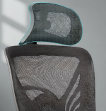 premium office chair, luxury office chair, ergonomic office chair, high back executive chair, leather office chair, mesh office chair, swivel office chair, adjustable office chair, premium executive office seat, modern office chair, professional office seating, office chair with lumbar support, comfortable office chair, high-quality office chair, office chair with headrest, office furniture Kenya, designer office chair, stylish office chair, premium ergonomic chair, office chair with wheels, executive leather chair, reclining office chair, office task chair, breathable mesh chair, luxury workspace seating, adjustable height office chair, modern executive chair, comfortable ergonomic seat, office desk chair, premium computer chair, office workstation chair, professional office chair design, ergonomic swivel chair, cushioned office chair, high back support chair, posture correction office chair, premium managerial chair, office chair for long hours, luxury executive furniture, office chair with armrests, reclining executive office chair, stylish workspace chair, high-end office furniture, office chair with tilt mechanism, durable ergonomic chair, contemporary office seating, luxury office chair design, premium comfort office chair, office chair for productivity, adjustable ergonomic office chair, modern workspace furniture, soft padded office chair, office chair with breathable mesh, professional executive office seat, sleek office chair, premium boss chair, office lounge chair, elegant office furniture, adjustable backrest office chair, office chair for study, ergonomic swivel executive chair, premium office chair Kenya, home office chair, high-performance ergonomic seat, office chair with adjustable headrest, premium office furniture design, comfortable leather office chair, stylish task chair, executive ergonomic seating, luxury modern office chair, premium quality desk chair, ergonomic high-back office chair, professional workspace seating, office chair for home office, premium office armchair, executive office swivel chair, supportive office chair, modern adjustable office chair, ergonomic office furniture, high-end executive chair, office chair for managers, adjustable tilt office chair, luxury workspace furniture, durable office swivel chair, modern comfort chair, office chair for computer desk, ergonomic chair with cushion, reclining office seating, adjustable lumbar support chair, premium ergonomic furniture, luxury chair for office desk, modern executive office furniture, office productivity chair, stylish ergonomic seat, high-end workspace chair, premium office comfort chair, office posture chair, adjustable reclining office chair, and premium executive ergonomic office chair.