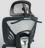 premium office chair, luxury office chair, ergonomic office chair, high back executive chair, leather office chair, mesh office chair, swivel office chair, adjustable office chair, premium executive office seat, modern office chair, professional office seating, office chair with lumbar support, comfortable office chair, high-quality office chair, office chair with headrest, office furniture Kenya, designer office chair, stylish office chair, premium ergonomic chair, office chair with wheels, executive leather chair, reclining office chair, office task chair, breathable mesh chair, luxury workspace seating, adjustable height office chair, modern executive chair, comfortable ergonomic seat, office desk chair, premium computer chair, office workstation chair, professional office chair design, ergonomic swivel chair, cushioned office chair, high back support chair, posture correction office chair, premium managerial chair, office chair for long hours, luxury executive furniture, office chair with armrests, reclining executive office chair, stylish workspace chair, high-end office furniture, office chair with tilt mechanism, durable ergonomic chair, contemporary office seating, luxury office chair design, premium comfort office chair, office chair for productivity, adjustable ergonomic office chair, modern workspace furniture, soft padded office chair, office chair with breathable mesh, professional executive office seat, sleek office chair, premium boss chair, office lounge chair, elegant office furniture, adjustable backrest office chair, office chair for study, ergonomic swivel executive chair, premium office chair Kenya, home office chair, high-performance ergonomic seat, office chair with adjustable headrest, premium office furniture design, comfortable leather office chair, stylish task chair, executive ergonomic seating, luxury modern office chair, premium quality desk chair, ergonomic high-back office chair, professional workspace seating, office chair for home office, premium office armchair, executive office swivel chair, supportive office chair, modern adjustable office chair, ergonomic office furniture, high-end executive chair, office chair for managers, adjustable tilt office chair, luxury workspace furniture, durable office swivel chair, modern comfort chair, office chair for computer desk, ergonomic chair with cushion, reclining office seating, adjustable lumbar support chair, premium ergonomic furniture, luxury chair for office desk, modern executive office furniture, office productivity chair, stylish ergonomic seat, high-end workspace chair, premium office comfort chair, office posture chair, adjustable reclining office chair, and premium executive ergonomic office chair.