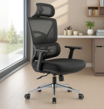 premium office chair, luxury office chair, ergonomic office chair, high back executive chair, leather office chair, mesh office chair, swivel office chair, adjustable office chair, premium executive office seat, modern office chair, professional office seating, office chair with lumbar support, comfortable office chair, high-quality office chair, office chair with headrest, office furniture Kenya, designer office chair, stylish office chair, premium ergonomic chair, office chair with wheels, executive leather chair, reclining office chair, office task chair, breathable mesh chair, luxury workspace seating, adjustable height office chair, modern executive chair, comfortable ergonomic seat, office desk chair, premium computer chair, office workstation chair, professional office chair design, ergonomic swivel chair, cushioned office chair, high back support chair, posture correction office chair, premium managerial chair, office chair for long hours, luxury executive furniture, office chair with armrests, reclining executive office chair, stylish workspace chair, high-end office furniture, office chair with tilt mechanism, durable ergonomic chair, contemporary office seating, luxury office chair design, premium comfort office chair, office chair for productivity, adjustable ergonomic office chair, modern workspace furniture, soft padded office chair, office chair with breathable mesh, professional executive office seat, sleek office chair, premium boss chair, office lounge chair, elegant office furniture, adjustable backrest office chair, office chair for study, ergonomic swivel executive chair, premium office chair Kenya, home office chair, high-performance ergonomic seat, office chair with adjustable headrest, premium office furniture design, comfortable leather office chair, stylish task chair, executive ergonomic seating, luxury modern office chair, premium quality desk chair, ergonomic high-back office chair, professional workspace seating, office chair for home office, premium office armchair, executive office swivel chair, supportive office chair, modern adjustable office chair, ergonomic office furniture, high-end executive chair, office chair for managers, adjustable tilt office chair, luxury workspace furniture, durable office swivel chair, modern comfort chair, office chair for computer desk, ergonomic chair with cushion, reclining office seating, adjustable lumbar support chair, premium ergonomic furniture, luxury chair for office desk, modern executive office furniture, office productivity chair, stylish ergonomic seat, high-end workspace chair, premium office comfort chair, office posture chair, adjustable reclining office chair, and premium executive ergonomic office chair.