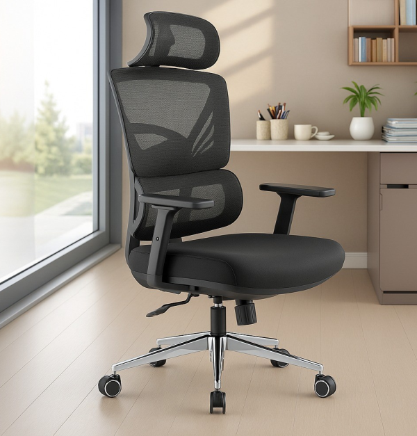 premium office chair, luxury office chair, ergonomic office chair, high back executive chair, leather office chair, mesh office chair, swivel office chair, adjustable office chair, premium executive office seat, modern office chair, professional office seating, office chair with lumbar support, comfortable office chair, high-quality office chair, office chair with headrest, office furniture Kenya, designer office chair, stylish office chair, premium ergonomic chair, office chair with wheels, executive leather chair, reclining office chair, office task chair, breathable mesh chair, luxury workspace seating, adjustable height office chair, modern executive chair, comfortable ergonomic seat, office desk chair, premium computer chair, office workstation chair, professional office chair design, ergonomic swivel chair, cushioned office chair, high back support chair, posture correction office chair, premium managerial chair, office chair for long hours, luxury executive furniture, office chair with armrests, reclining executive office chair, stylish workspace chair, high-end office furniture, office chair with tilt mechanism, durable ergonomic chair, contemporary office seating, luxury office chair design, premium comfort office chair, office chair for productivity, adjustable ergonomic office chair, modern workspace furniture, soft padded office chair, office chair with breathable mesh, professional executive office seat, sleek office chair, premium boss chair, office lounge chair, elegant office furniture, adjustable backrest office chair, office chair for study, ergonomic swivel executive chair, premium office chair Kenya, home office chair, high-performance ergonomic seat, office chair with adjustable headrest, premium office furniture design, comfortable leather office chair, stylish task chair, executive ergonomic seating, luxury modern office chair, premium quality desk chair, ergonomic high-back office chair, professional workspace seating, office chair for home office, premium office armchair, executive office swivel chair, supportive office chair, modern adjustable office chair, ergonomic office furniture, high-end executive chair, office chair for managers, adjustable tilt office chair, luxury workspace furniture, durable office swivel chair, modern comfort chair, office chair for computer desk, ergonomic chair with cushion, reclining office seating, adjustable lumbar support chair, premium ergonomic furniture, luxury chair for office desk, modern executive office furniture, office productivity chair, stylish ergonomic seat, high-end workspace chair, premium office comfort chair, office posture chair, adjustable reclining office chair, and premium executive ergonomic office chair.