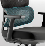 premium office chair, luxury office chair, ergonomic office chair, high back executive chair, leather office chair, mesh office chair, swivel office chair, adjustable office chair, premium executive office seat, modern office chair, professional office seating, office chair with lumbar support, comfortable office chair, high-quality office chair, office chair with headrest, office furniture Kenya, designer office chair, stylish office chair, premium ergonomic chair, office chair with wheels, executive leather chair, reclining office chair, office task chair, breathable mesh chair, luxury workspace seating, adjustable height office chair, modern executive chair, comfortable ergonomic seat, office desk chair, premium computer chair, office workstation chair, professional office chair design, ergonomic swivel chair, cushioned office chair, high back support chair, posture correction office chair, premium managerial chair, office chair for long hours, luxury executive furniture, office chair with armrests, reclining executive office chair, stylish workspace chair, high-end office furniture, office chair with tilt mechanism, durable ergonomic chair, contemporary office seating, luxury office chair design, premium comfort office chair, office chair for productivity, adjustable ergonomic office chair, modern workspace furniture, soft padded office chair, office chair with breathable mesh, professional executive office seat, sleek office chair, premium boss chair, office lounge chair, elegant office furniture, adjustable backrest office chair, office chair for study, ergonomic swivel executive chair, premium office chair Kenya, home office chair, high-performance ergonomic seat, office chair with adjustable headrest, premium office furniture design, comfortable leather office chair, stylish task chair, executive ergonomic seating, luxury modern office chair, premium quality desk chair, ergonomic high-back office chair, professional workspace seating, office chair for home office, premium office armchair, executive office swivel chair, supportive office chair, modern adjustable office chair, ergonomic office furniture, high-end executive chair, office chair for managers, adjustable tilt office chair, luxury workspace furniture, durable office swivel chair, modern comfort chair, office chair for computer desk, ergonomic chair with cushion, reclining office seating, adjustable lumbar support chair, premium ergonomic furniture, luxury chair for office desk, modern executive office furniture, office productivity chair, stylish ergonomic seat, high-end workspace chair, premium office comfort chair, office posture chair, adjustable reclining office chair, and premium executive ergonomic office chair.