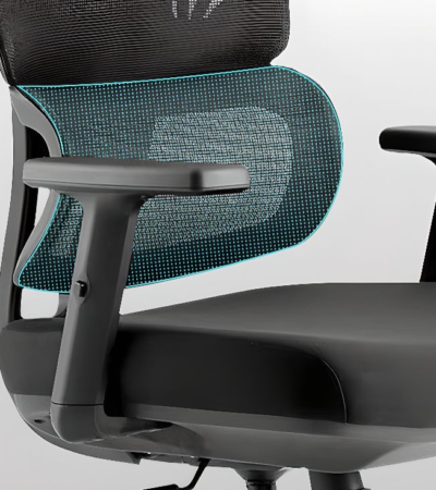 premium office chair, luxury office chair, ergonomic office chair, high back executive chair, leather office chair, mesh office chair, swivel office chair, adjustable office chair, premium executive office seat, modern office chair, professional office seating, office chair with lumbar support, comfortable office chair, high-quality office chair, office chair with headrest, office furniture Kenya, designer office chair, stylish office chair, premium ergonomic chair, office chair with wheels, executive leather chair, reclining office chair, office task chair, breathable mesh chair, luxury workspace seating, adjustable height office chair, modern executive chair, comfortable ergonomic seat, office desk chair, premium computer chair, office workstation chair, professional office chair design, ergonomic swivel chair, cushioned office chair, high back support chair, posture correction office chair, premium managerial chair, office chair for long hours, luxury executive furniture, office chair with armrests, reclining executive office chair, stylish workspace chair, high-end office furniture, office chair with tilt mechanism, durable ergonomic chair, contemporary office seating, luxury office chair design, premium comfort office chair, office chair for productivity, adjustable ergonomic office chair, modern workspace furniture, soft padded office chair, office chair with breathable mesh, professional executive office seat, sleek office chair, premium boss chair, office lounge chair, elegant office furniture, adjustable backrest office chair, office chair for study, ergonomic swivel executive chair, premium office chair Kenya, home office chair, high-performance ergonomic seat, office chair with adjustable headrest, premium office furniture design, comfortable leather office chair, stylish task chair, executive ergonomic seating, luxury modern office chair, premium quality desk chair, ergonomic high-back office chair, professional workspace seating, office chair for home office, premium office armchair, executive office swivel chair, supportive office chair, modern adjustable office chair, ergonomic office furniture, high-end executive chair, office chair for managers, adjustable tilt office chair, luxury workspace furniture, durable office swivel chair, modern comfort chair, office chair for computer desk, ergonomic chair with cushion, reclining office seating, adjustable lumbar support chair, premium ergonomic furniture, luxury chair for office desk, modern executive office furniture, office productivity chair, stylish ergonomic seat, high-end workspace chair, premium office comfort chair, office posture chair, adjustable reclining office chair, and premium executive ergonomic office chair.
