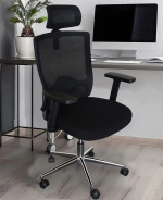adjustable high back mesh chair, ergonomic office chair, mesh office chair, high back office chair, swivel mesh chair, breathable office chair, adjustable ergonomic chair, lumbar support office chair, modern office seating, executive mesh chair, office furniture Kenya, adjustable armrest chair, reclining mesh chair, computer desk chair, ergonomic high back chair, professional office chair, office task chair, mesh back swivel chair, comfortable office chair, high back ergonomic chair, office chair with headrest, modern ergonomic mesh chair, premium office chair, adjustable tilt chair, office chair for long hours, office workstation chair, breathable ergonomic chair, high quality office chair, adjustable lumbar mesh chair, rotating office chair, lightweight mesh office chair, ergonomic work chair, stylish mesh office chair, reclining ergonomic mesh chair, durable office chair, office productivity chair, modern workspace seating, contemporary office chair, adjustable reclining chair, comfortable mesh office chair, office seating furniture, ergonomic support chair, executive task chair, mesh backrest office chair, adjustable height office chair, cushioned office chair, office comfort chair, premium mesh chair design, modern swivel office chair, office workstation seating, ergonomic mesh design, adjustable headrest chair, professional ergonomic office chair, office furniture seating solution, breathable back chair, ergonomic mesh desk chair, office home chair, modern office furniture Kenya, long sitting comfort chair, high back computer chair, mesh ergonomic task chair, supportive office chair, posture support mesh chair, rolling office chair, high back swivel chair, office executive mesh chair, modern ergonomic seating, stylish office furniture, high back computer mesh chair, office chair for workspace, office chair with wheels, adjustable height ergonomic chair, contemporary mesh chair, office chair with reclining feature, high back posture chair, ergonomic office furniture, durable mesh seating, modern breathable office chair, productivity office chair, adjustable work chair, ergonomic mesh swivel chair, office chair with flexible back, comfortable task seating, high resilience mesh chair, supportive work chair, adjustable office seating, office workstation ergonomic chair, mesh back computer chair, breathable seating solution, ergonomic high-back swivel chair, and modern adjustable mesh office chair.