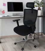 adjustable high back mesh chair, ergonomic office chair, mesh office chair, high back office chair, swivel mesh chair, breathable office chair, adjustable ergonomic chair, lumbar support office chair, modern office seating, executive mesh chair, office furniture Kenya, adjustable armrest chair, reclining mesh chair, computer desk chair, ergonomic high back chair, professional office chair, office task chair, mesh back swivel chair, comfortable office chair, high back ergonomic chair, office chair with headrest, modern ergonomic mesh chair, premium office chair, adjustable tilt chair, office chair for long hours, office workstation chair, breathable ergonomic chair, high quality office chair, adjustable lumbar mesh chair, rotating office chair, lightweight mesh office chair, ergonomic work chair, stylish mesh office chair, reclining ergonomic mesh chair, durable office chair, office productivity chair, modern workspace seating, contemporary office chair, adjustable reclining chair, comfortable mesh office chair, office seating furniture, ergonomic support chair, executive task chair, mesh backrest office chair, adjustable height office chair, cushioned office chair, office comfort chair, premium mesh chair design, modern swivel office chair, office workstation seating, ergonomic mesh design, adjustable headrest chair, professional ergonomic office chair, office furniture seating solution, breathable back chair, ergonomic mesh desk chair, office home chair, modern office furniture Kenya, long sitting comfort chair, high back computer chair, mesh ergonomic task chair, supportive office chair, posture support mesh chair, rolling office chair, high back swivel chair, office executive mesh chair, modern ergonomic seating, stylish office furniture, high back computer mesh chair, office chair for workspace, office chair with wheels, adjustable height ergonomic chair, contemporary mesh chair, office chair with reclining feature, high back posture chair, ergonomic office furniture, durable mesh seating, modern breathable office chair, productivity office chair, adjustable work chair, ergonomic mesh swivel chair, office chair with flexible back, comfortable task seating, high resilience mesh chair, supportive work chair, adjustable office seating, office workstation ergonomic chair, mesh back computer chair, breathable seating solution, ergonomic high-back swivel chair, and modern adjustable mesh office chair.