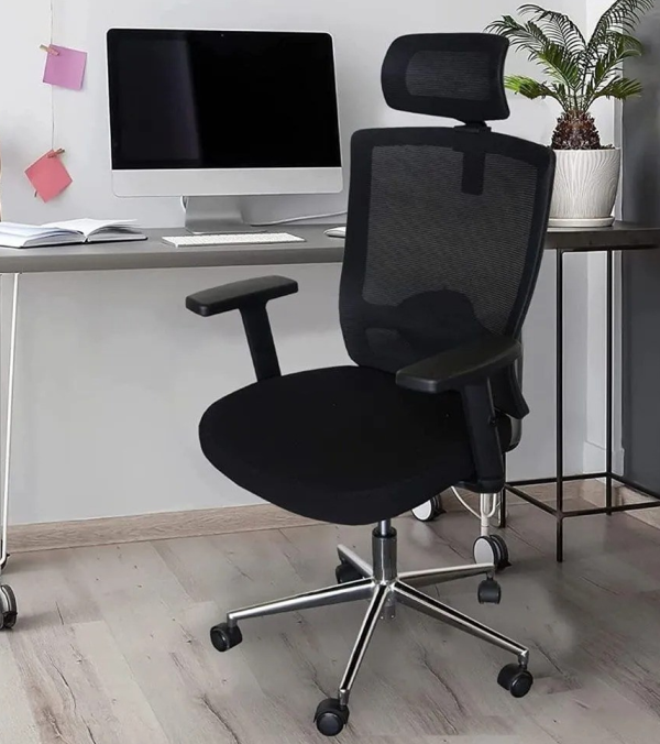 adjustable high back mesh chair, ergonomic office chair, mesh office chair, high back office chair, swivel mesh chair, breathable office chair, adjustable ergonomic chair, lumbar support office chair, modern office seating, executive mesh chair, office furniture Kenya, adjustable armrest chair, reclining mesh chair, computer desk chair, ergonomic high back chair, professional office chair, office task chair, mesh back swivel chair, comfortable office chair, high back ergonomic chair, office chair with headrest, modern ergonomic mesh chair, premium office chair, adjustable tilt chair, office chair for long hours, office workstation chair, breathable ergonomic chair, high quality office chair, adjustable lumbar mesh chair, rotating office chair, lightweight mesh office chair, ergonomic work chair, stylish mesh office chair, reclining ergonomic mesh chair, durable office chair, office productivity chair, modern workspace seating, contemporary office chair, adjustable reclining chair, comfortable mesh office chair, office seating furniture, ergonomic support chair, executive task chair, mesh backrest office chair, adjustable height office chair, cushioned office chair, office comfort chair, premium mesh chair design, modern swivel office chair, office workstation seating, ergonomic mesh design, adjustable headrest chair, professional ergonomic office chair, office furniture seating solution, breathable back chair, ergonomic mesh desk chair, office home chair, modern office furniture Kenya, long sitting comfort chair, high back computer chair, mesh ergonomic task chair, supportive office chair, posture support mesh chair, rolling office chair, high back swivel chair, office executive mesh chair, modern ergonomic seating, stylish office furniture, high back computer mesh chair, office chair for workspace, office chair with wheels, adjustable height ergonomic chair, contemporary mesh chair, office chair with reclining feature, high back posture chair, ergonomic office furniture, durable mesh seating, modern breathable office chair, productivity office chair, adjustable work chair, ergonomic mesh swivel chair, office chair with flexible back, comfortable task seating, high resilience mesh chair, supportive work chair, adjustable office seating, office workstation ergonomic chair, mesh back computer chair, breathable seating solution, ergonomic high-back swivel chair, and modern adjustable mesh office chair.