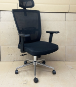 adjustable high back mesh chair, ergonomic office chair, mesh office chair, high back office chair, swivel mesh chair, breathable office chair, adjustable ergonomic chair, lumbar support office chair, modern office seating, executive mesh chair, office furniture Kenya, adjustable armrest chair, reclining mesh chair, computer desk chair, ergonomic high back chair, professional office chair, office task chair, mesh back swivel chair, comfortable office chair, high back ergonomic chair, office chair with headrest, modern ergonomic mesh chair, premium office chair, adjustable tilt chair, office chair for long hours, office workstation chair, breathable ergonomic chair, high quality office chair, adjustable lumbar mesh chair, rotating office chair, lightweight mesh office chair, ergonomic work chair, stylish mesh office chair, reclining ergonomic mesh chair, durable office chair, office productivity chair, modern workspace seating, contemporary office chair, adjustable reclining chair, comfortable mesh office chair, office seating furniture, ergonomic support chair, executive task chair, mesh backrest office chair, adjustable height office chair, cushioned office chair, office comfort chair, premium mesh chair design, modern swivel office chair, office workstation seating, ergonomic mesh design, adjustable headrest chair, professional ergonomic office chair, office furniture seating solution, breathable back chair, ergonomic mesh desk chair, office home chair, modern office furniture Kenya, long sitting comfort chair, high back computer chair, mesh ergonomic task chair, supportive office chair, posture support mesh chair, rolling office chair, high back swivel chair, office executive mesh chair, modern ergonomic seating, stylish office furniture, high back computer mesh chair, office chair for workspace, office chair with wheels, adjustable height ergonomic chair, contemporary mesh chair, office chair with reclining feature, high back posture chair, ergonomic office furniture, durable mesh seating, modern breathable office chair, productivity office chair, adjustable work chair, ergonomic mesh swivel chair, office chair with flexible back, comfortable task seating, high resilience mesh chair, supportive work chair, adjustable office seating, office workstation ergonomic chair, mesh back computer chair, breathable seating solution, ergonomic high-back swivel chair, and modern adjustable mesh office chair.