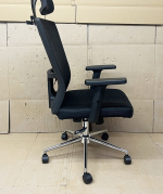 adjustable high back mesh chair, ergonomic office chair, mesh office chair, high back office chair, swivel mesh chair, breathable office chair, adjustable ergonomic chair, lumbar support office chair, modern office seating, executive mesh chair, office furniture Kenya, adjustable armrest chair, reclining mesh chair, computer desk chair, ergonomic high back chair, professional office chair, office task chair, mesh back swivel chair, comfortable office chair, high back ergonomic chair, office chair with headrest, modern ergonomic mesh chair, premium office chair, adjustable tilt chair, office chair for long hours, office workstation chair, breathable ergonomic chair, high quality office chair, adjustable lumbar mesh chair, rotating office chair, lightweight mesh office chair, ergonomic work chair, stylish mesh office chair, reclining ergonomic mesh chair, durable office chair, office productivity chair, modern workspace seating, contemporary office chair, adjustable reclining chair, comfortable mesh office chair, office seating furniture, ergonomic support chair, executive task chair, mesh backrest office chair, adjustable height office chair, cushioned office chair, office comfort chair, premium mesh chair design, modern swivel office chair, office workstation seating, ergonomic mesh design, adjustable headrest chair, professional ergonomic office chair, office furniture seating solution, breathable back chair, ergonomic mesh desk chair, office home chair, modern office furniture Kenya, long sitting comfort chair, high back computer chair, mesh ergonomic task chair, supportive office chair, posture support mesh chair, rolling office chair, high back swivel chair, office executive mesh chair, modern ergonomic seating, stylish office furniture, high back computer mesh chair, office chair for workspace, office chair with wheels, adjustable height ergonomic chair, contemporary mesh chair, office chair with reclining feature, high back posture chair, ergonomic office furniture, durable mesh seating, modern breathable office chair, productivity office chair, adjustable work chair, ergonomic mesh swivel chair, office chair with flexible back, comfortable task seating, high resilience mesh chair, supportive work chair, adjustable office seating, office workstation ergonomic chair, mesh back computer chair, breathable seating solution, ergonomic high-back swivel chair, and modern adjustable mesh office chair.