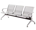 office reception bench, reception waiting bench, office waiting area bench, reception seating bench, modern office bench, metal frame reception bench, cushioned office bench, 3-seater reception bench, 2-seater office bench, office visitor bench, lobby seating bench, reception room bench, office furniture bench, upholstered reception bench, modular reception bench, office waiting chair bench, public seating bench, office hallway bench, wooden reception bench, stainless steel reception bench, leather reception bench, durable office bench, ergonomic reception seating, office bench with armrests, office reception furniture, high-quality waiting bench, office entry bench, modern design reception bench, minimalist office bench, comfortable office reception bench, contemporary office seating, heavy-duty reception bench, office bench with cushion, office lounge bench, staff reception bench, office visitor seating, office meeting area bench, compact office bench, reception bench with backrest, office guest bench, padded office bench, reception bench without arms, office corridor seating, office waiting furniture, sturdy office bench, office reception sofa bench, fabric office bench, office multi-seater bench, elegant reception seating, reception bench for clinics, school reception bench, hospital waiting bench, airport reception bench, company lobby seating, business reception bench, reception bench with metal legs, chrome base reception bench, wooden frame office bench, long reception bench, space-saving reception bench, modern upholstered office bench, reception furniture set, front office waiting bench, office reception lounge bench, corporate office bench, stylish office seating, office bench for clients, office bench for lobby area, comfortable visitor bench, modular seating bench for office, professional waiting bench, office waiting area furniture, reception seating Kenya, office furniture Nairobi, office bench Kenya, waiting bench Nairobi, reception furniture Kenya, commercial reception bench, modern office waiting seating Kenya, office visitor furniture Kenya, and office lounge bench Nairobi.