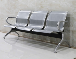 office reception bench, reception waiting bench, office waiting area bench, reception seating bench, modern office bench, metal frame reception bench, cushioned office bench, 3-seater reception bench, 2-seater office bench, office visitor bench, lobby seating bench, reception room bench, office furniture bench, upholstered reception bench, modular reception bench, office waiting chair bench, public seating bench, office hallway bench, wooden reception bench, stainless steel reception bench, leather reception bench, durable office bench, ergonomic reception seating, office bench with armrests, office reception furniture, high-quality waiting bench, office entry bench, modern design reception bench, minimalist office bench, comfortable office reception bench, contemporary office seating, heavy-duty reception bench, office bench with cushion, office lounge bench, staff reception bench, office visitor seating, office meeting area bench, compact office bench, reception bench with backrest, office guest bench, padded office bench, reception bench without arms, office corridor seating, office waiting furniture, sturdy office bench, office reception sofa bench, fabric office bench, office multi-seater bench, elegant reception seating, reception bench for clinics, school reception bench, hospital waiting bench, airport reception bench, company lobby seating, business reception bench, reception bench with metal legs, chrome base reception bench, wooden frame office bench, long reception bench, space-saving reception bench, modern upholstered office bench, reception furniture set, front office waiting bench, office reception lounge bench, corporate office bench, stylish office seating, office bench for clients, office bench for lobby area, comfortable visitor bench, modular seating bench for office, professional waiting bench, office waiting area furniture, reception seating Kenya, office furniture Nairobi, office bench Kenya, waiting bench Nairobi, reception furniture Kenya, commercial reception bench, modern office waiting seating Kenya, office visitor furniture Kenya, and office lounge bench Nairobi.