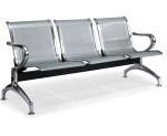 office reception bench, reception waiting bench, office waiting area bench, reception seating bench, modern office bench, metal frame reception bench, cushioned office bench, 3-seater reception bench, 2-seater office bench, office visitor bench, lobby seating bench, reception room bench, office furniture bench, upholstered reception bench, modular reception bench, office waiting chair bench, public seating bench, office hallway bench, wooden reception bench, stainless steel reception bench, leather reception bench, durable office bench, ergonomic reception seating, office bench with armrests, office reception furniture, high-quality waiting bench, office entry bench, modern design reception bench, minimalist office bench, comfortable office reception bench, contemporary office seating, heavy-duty reception bench, office bench with cushion, office lounge bench, staff reception bench, office visitor seating, office meeting area bench, compact office bench, reception bench with backrest, office guest bench, padded office bench, reception bench without arms, office corridor seating, office waiting furniture, sturdy office bench, office reception sofa bench, fabric office bench, office multi-seater bench, elegant reception seating, reception bench for clinics, school reception bench, hospital waiting bench, airport reception bench, company lobby seating, business reception bench, reception bench with metal legs, chrome base reception bench, wooden frame office bench, long reception bench, space-saving reception bench, modern upholstered office bench, reception furniture set, front office waiting bench, office reception lounge bench, corporate office bench, stylish office seating, office bench for clients, office bench for lobby area, comfortable visitor bench, modular seating bench for office, professional waiting bench, office waiting area furniture, reception seating Kenya, office furniture Nairobi, office bench Kenya, waiting bench Nairobi, reception furniture Kenya, commercial reception bench, modern office waiting seating Kenya, office visitor furniture Kenya, and office lounge bench Nairobi.