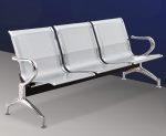office reception bench, reception waiting bench, office waiting area bench, reception seating bench, modern office bench, metal frame reception bench, cushioned office bench, 3-seater reception bench, 2-seater office bench, office visitor bench, lobby seating bench, reception room bench, office furniture bench, upholstered reception bench, modular reception bench, office waiting chair bench, public seating bench, office hallway bench, wooden reception bench, stainless steel reception bench, leather reception bench, durable office bench, ergonomic reception seating, office bench with armrests, office reception furniture, high-quality waiting bench, office entry bench, modern design reception bench, minimalist office bench, comfortable office reception bench, contemporary office seating, heavy-duty reception bench, office bench with cushion, office lounge bench, staff reception bench, office visitor seating, office meeting area bench, compact office bench, reception bench with backrest, office guest bench, padded office bench, reception bench without arms, office corridor seating, office waiting furniture, sturdy office bench, office reception sofa bench, fabric office bench, office multi-seater bench, elegant reception seating, reception bench for clinics, school reception bench, hospital waiting bench, airport reception bench, company lobby seating, business reception bench, reception bench with metal legs, chrome base reception bench, wooden frame office bench, long reception bench, space-saving reception bench, modern upholstered office bench, reception furniture set, front office waiting bench, office reception lounge bench, corporate office bench, stylish office seating, office bench for clients, office bench for lobby area, comfortable visitor bench, modular seating bench for office, professional waiting bench, office waiting area furniture, reception seating Kenya, office furniture Nairobi, office bench Kenya, waiting bench Nairobi, reception furniture Kenya, commercial reception bench, modern office waiting seating Kenya, office visitor furniture Kenya, and office lounge bench Nairobi.