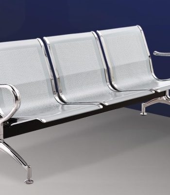 office reception bench, reception waiting bench, office waiting area bench, reception seating bench, modern office bench, metal frame reception bench, cushioned office bench, 3-seater reception bench, 2-seater office bench, office visitor bench, lobby seating bench, reception room bench, office furniture bench, upholstered reception bench, modular reception bench, office waiting chair bench, public seating bench, office hallway bench, wooden reception bench, stainless steel reception bench, leather reception bench, durable office bench, ergonomic reception seating, office bench with armrests, office reception furniture, high-quality waiting bench, office entry bench, modern design reception bench, minimalist office bench, comfortable office reception bench, contemporary office seating, heavy-duty reception bench, office bench with cushion, office lounge bench, staff reception bench, office visitor seating, office meeting area bench, compact office bench, reception bench with backrest, office guest bench, padded office bench, reception bench without arms, office corridor seating, office waiting furniture, sturdy office bench, office reception sofa bench, fabric office bench, office multi-seater bench, elegant reception seating, reception bench for clinics, school reception bench, hospital waiting bench, airport reception bench, company lobby seating, business reception bench, reception bench with metal legs, chrome base reception bench, wooden frame office bench, long reception bench, space-saving reception bench, modern upholstered office bench, reception furniture set, front office waiting bench, office reception lounge bench, corporate office bench, stylish office seating, office bench for clients, office bench for lobby area, comfortable visitor bench, modular seating bench for office, professional waiting bench, office waiting area furniture, reception seating Kenya, office furniture Nairobi, office bench Kenya, waiting bench Nairobi, reception furniture Kenya, commercial reception bench, modern office waiting seating Kenya, office visitor furniture Kenya, and office lounge bench Nairobi.