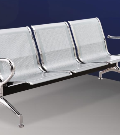 office reception bench, reception waiting bench, office waiting area bench, reception seating bench, modern office bench, metal frame reception bench, cushioned office bench, 3-seater reception bench, 2-seater office bench, office visitor bench, lobby seating bench, reception room bench, office furniture bench, upholstered reception bench, modular reception bench, office waiting chair bench, public seating bench, office hallway bench, wooden reception bench, stainless steel reception bench, leather reception bench, durable office bench, ergonomic reception seating, office bench with armrests, office reception furniture, high-quality waiting bench, office entry bench, modern design reception bench, minimalist office bench, comfortable office reception bench, contemporary office seating, heavy-duty reception bench, office bench with cushion, office lounge bench, staff reception bench, office visitor seating, office meeting area bench, compact office bench, reception bench with backrest, office guest bench, padded office bench, reception bench without arms, office corridor seating, office waiting furniture, sturdy office bench, office reception sofa bench, fabric office bench, office multi-seater bench, elegant reception seating, reception bench for clinics, school reception bench, hospital waiting bench, airport reception bench, company lobby seating, business reception bench, reception bench with metal legs, chrome base reception bench, wooden frame office bench, long reception bench, space-saving reception bench, modern upholstered office bench, reception furniture set, front office waiting bench, office reception lounge bench, corporate office bench, stylish office seating, office bench for clients, office bench for lobby area, comfortable visitor bench, modular seating bench for office, professional waiting bench, office waiting area furniture, reception seating Kenya, office furniture Nairobi, office bench Kenya, waiting bench Nairobi, reception furniture Kenya, commercial reception bench, modern office waiting seating Kenya, office visitor furniture Kenya, and office lounge bench Nairobi.